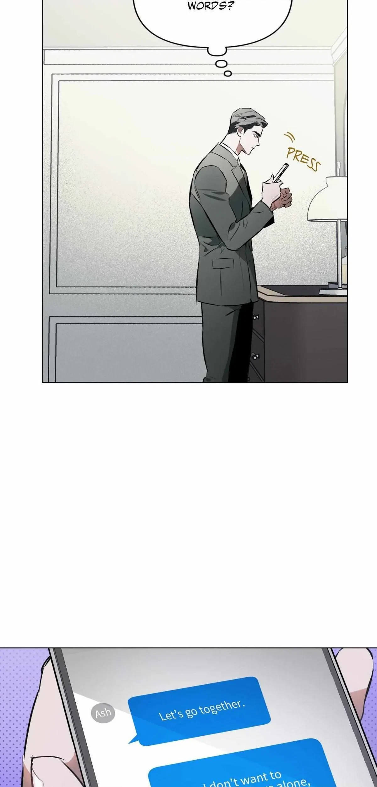 Chapter 75, page 28