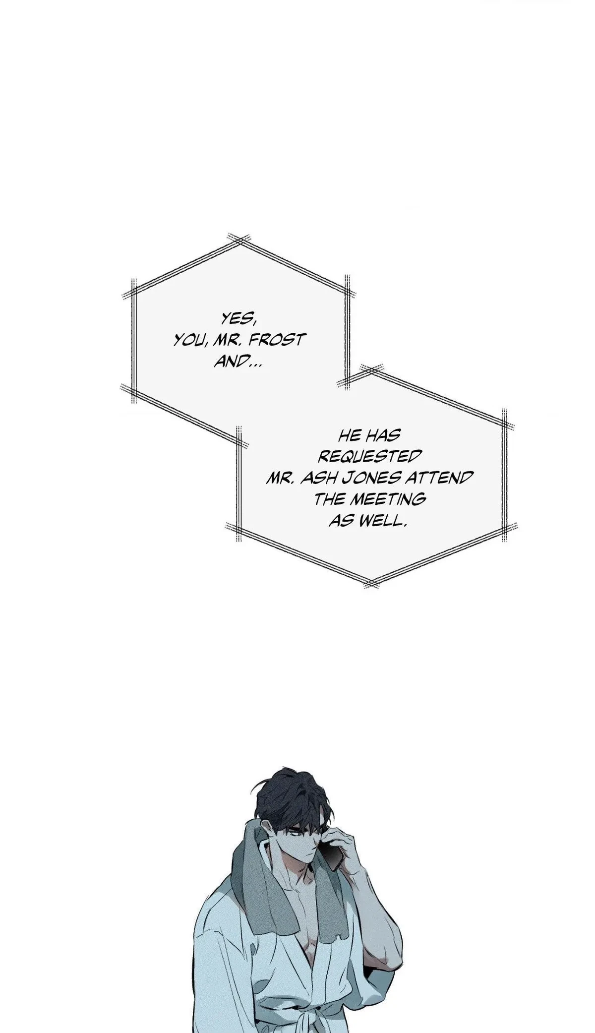 Chapter 75, page 3