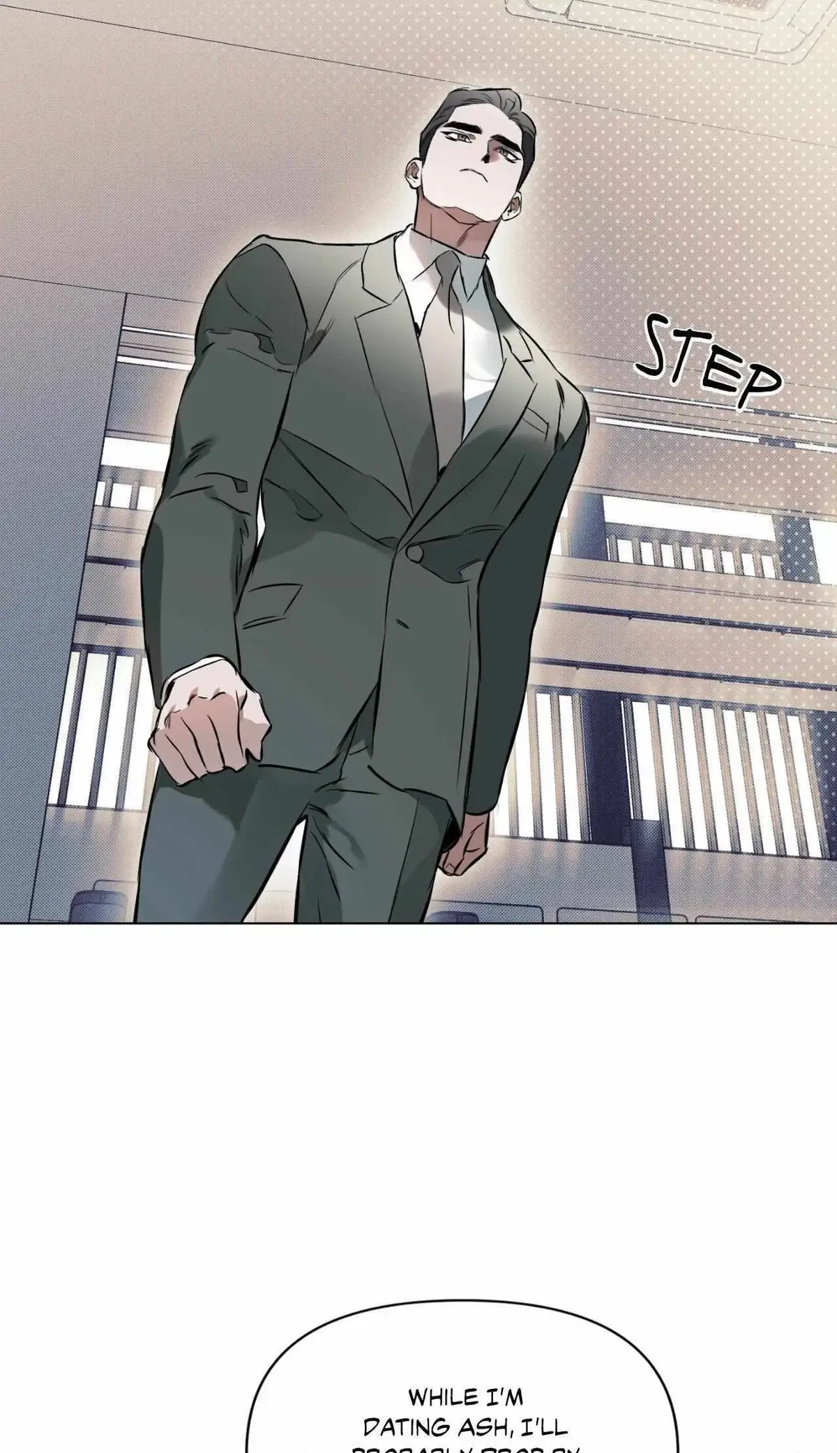Chapter 75, page 36