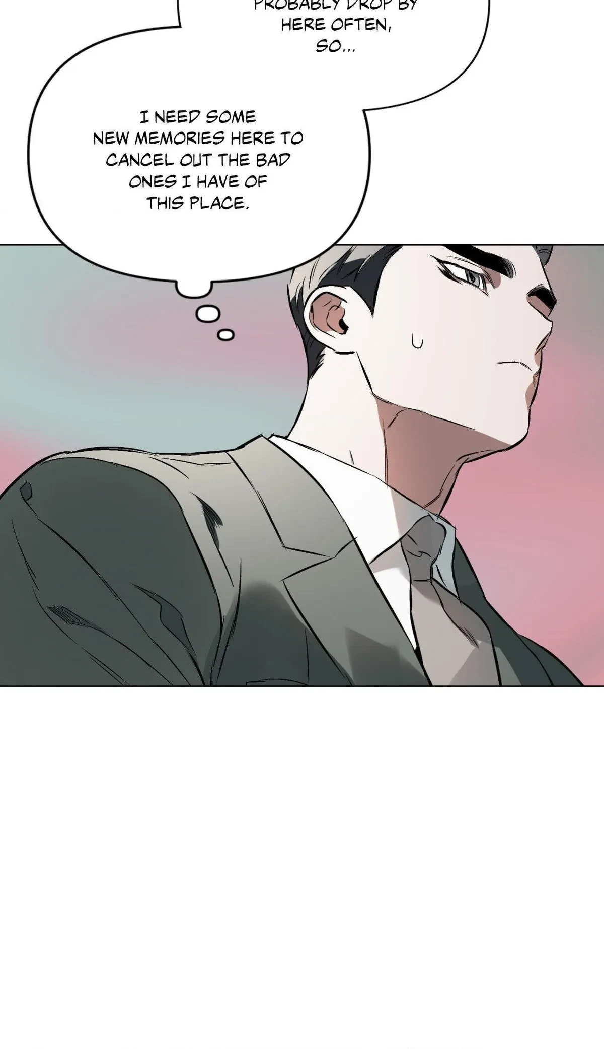 Chapter 75, page 37
