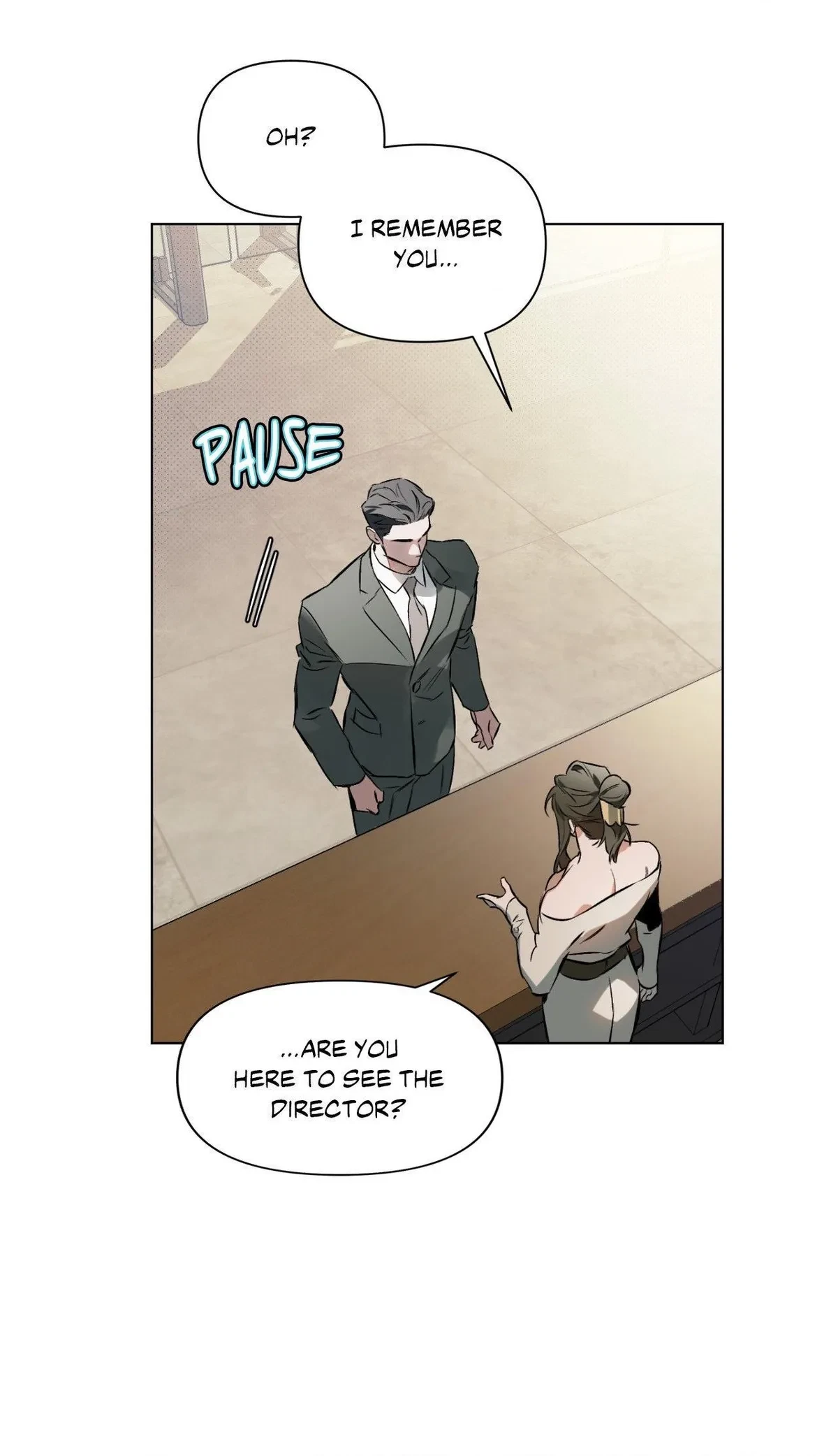 Chapter 75, page 38