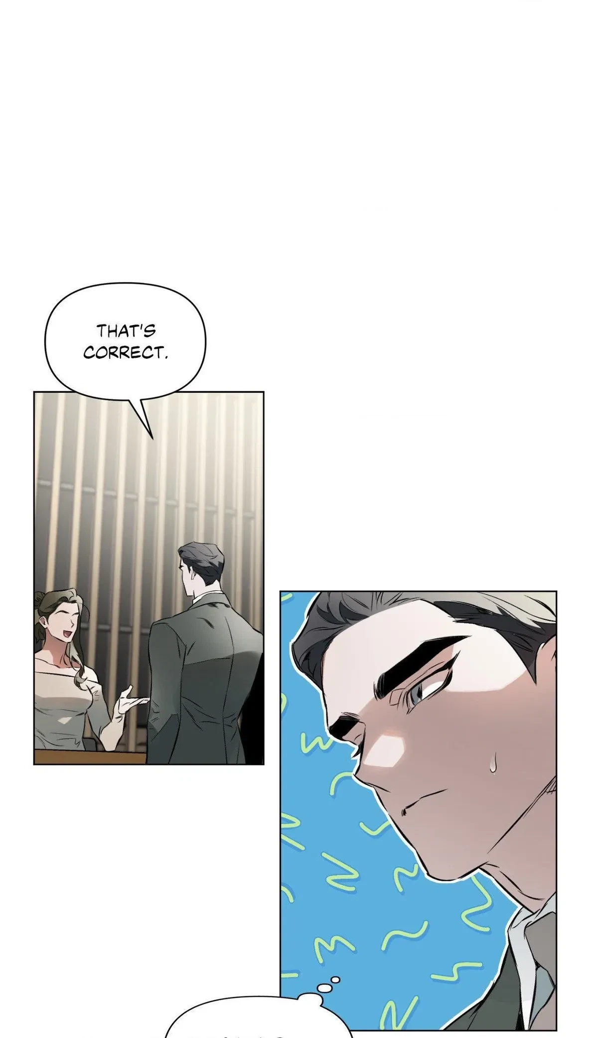Chapter 75, page 39