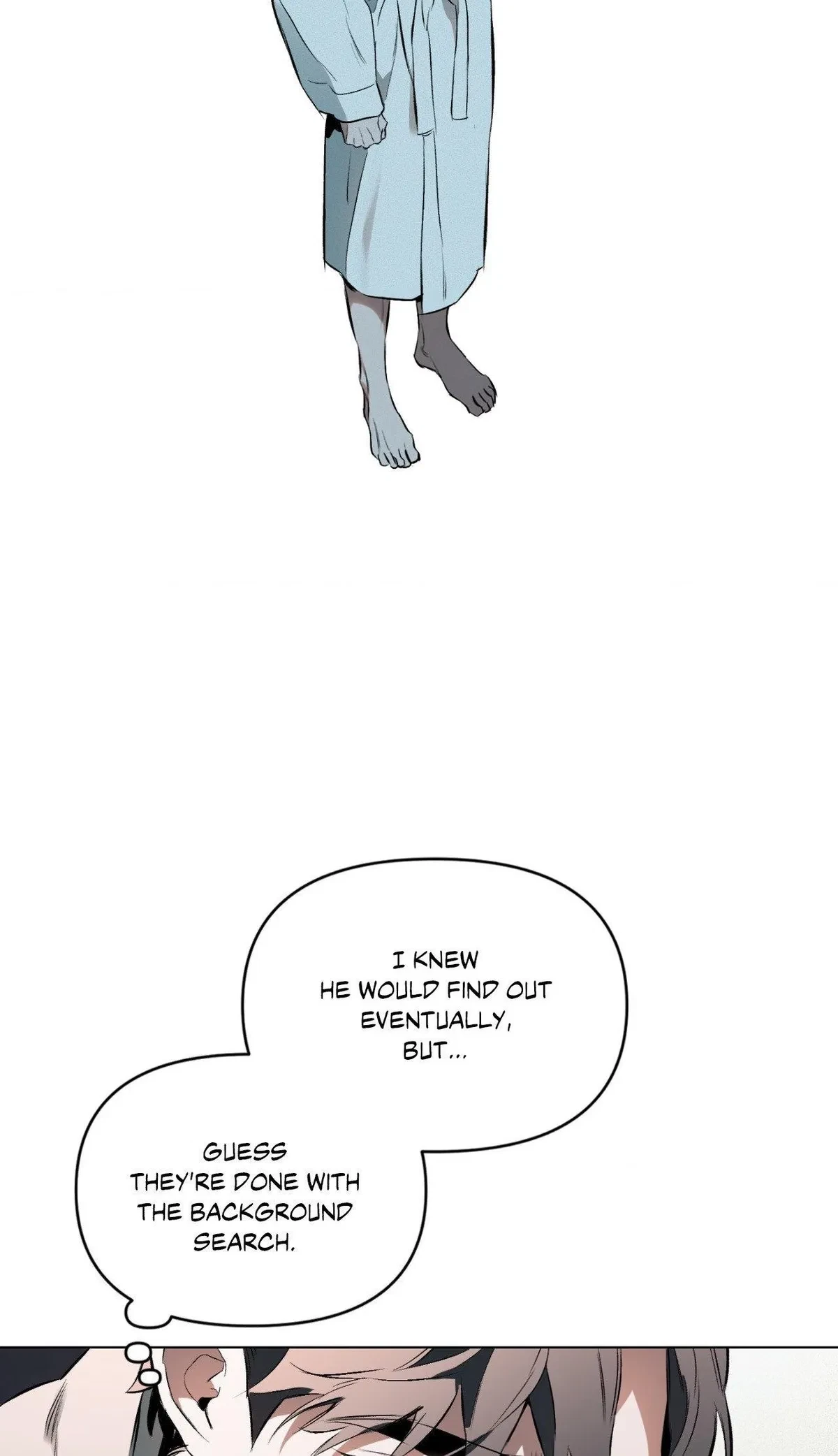 Chapter 75, page 4