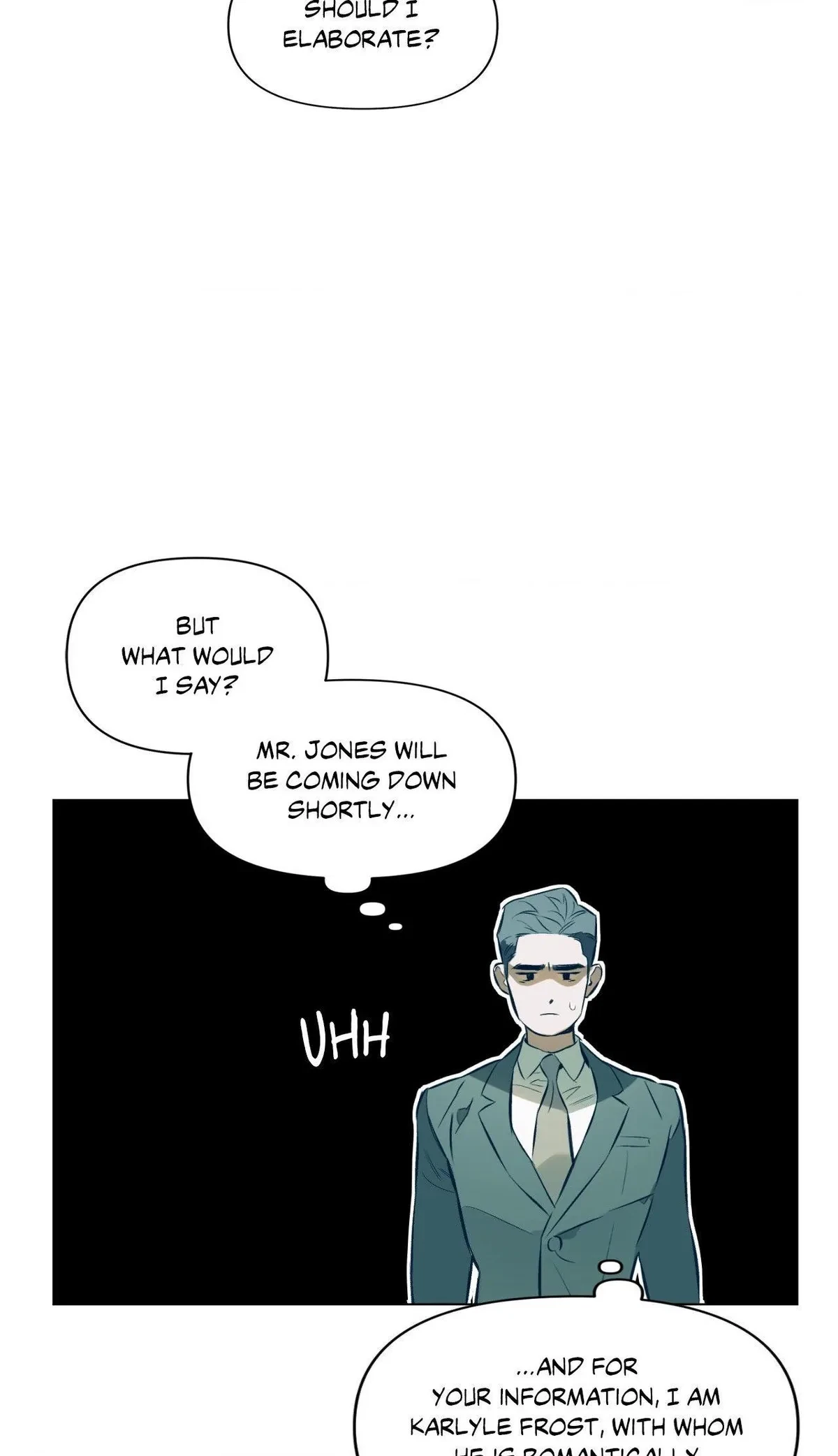 Chapter 75, page 40