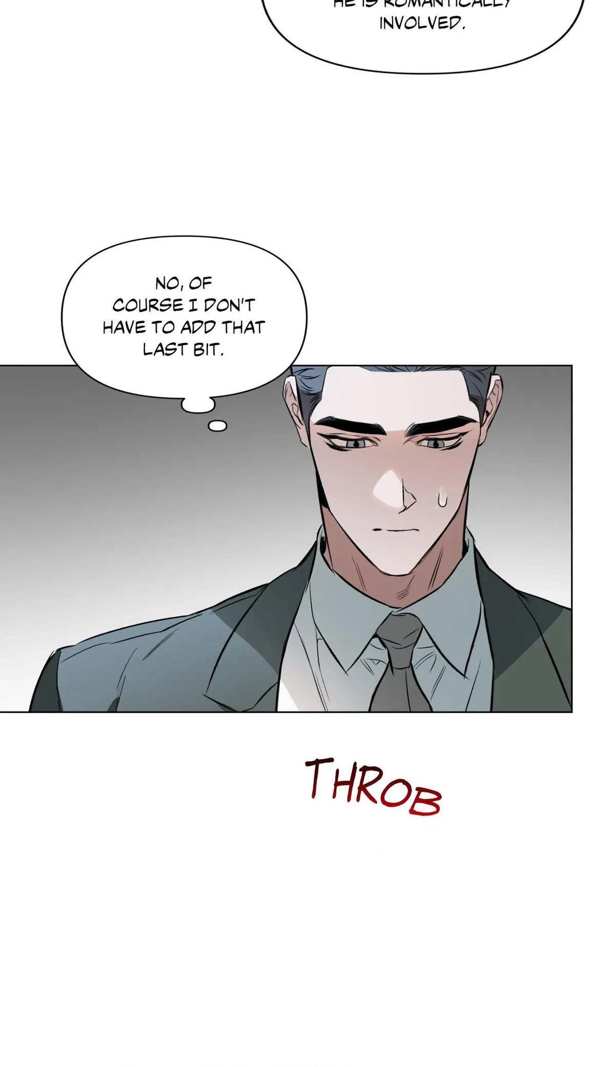 Chapter 75, page 41