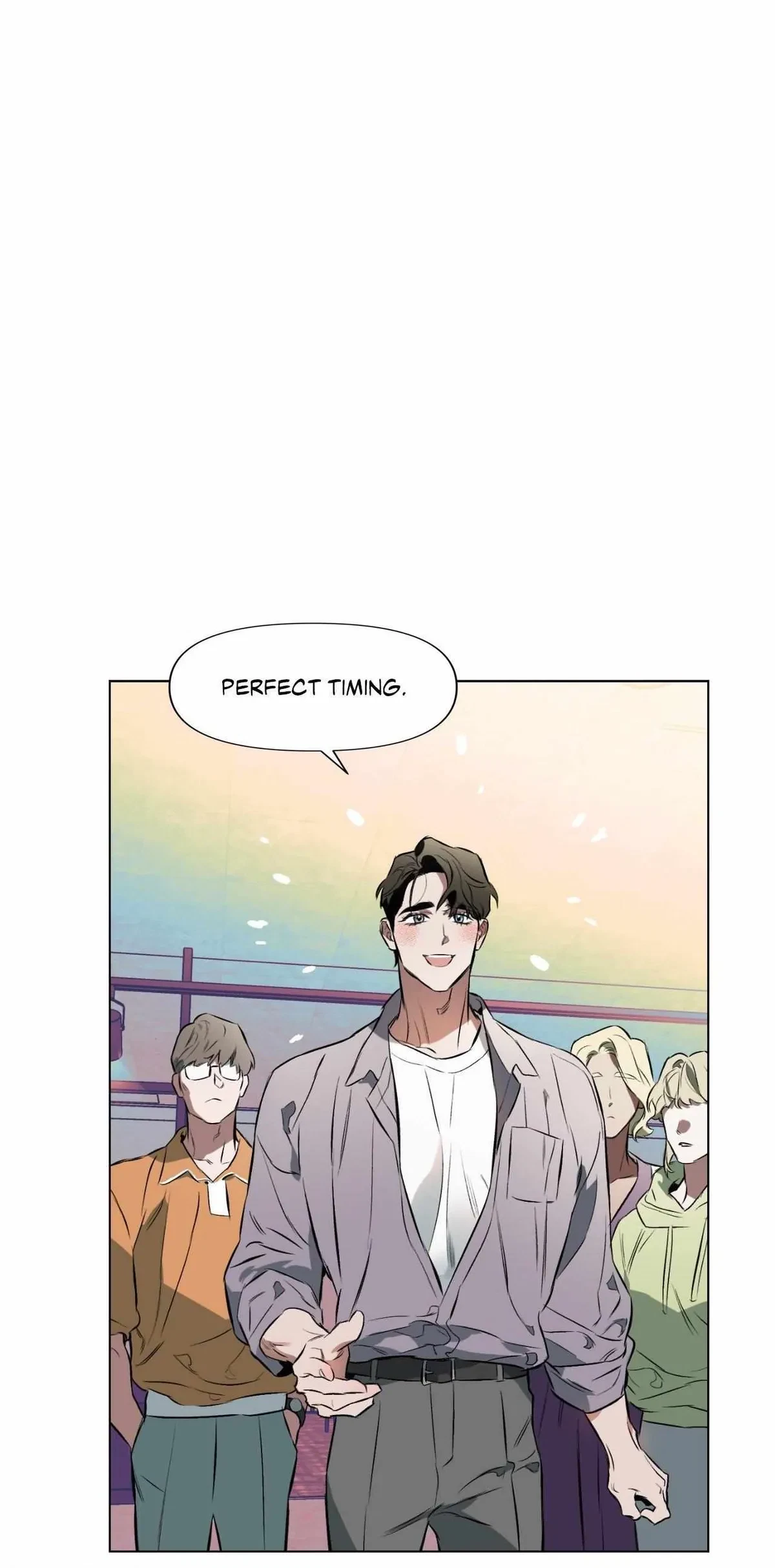 Chapter 75, page 43