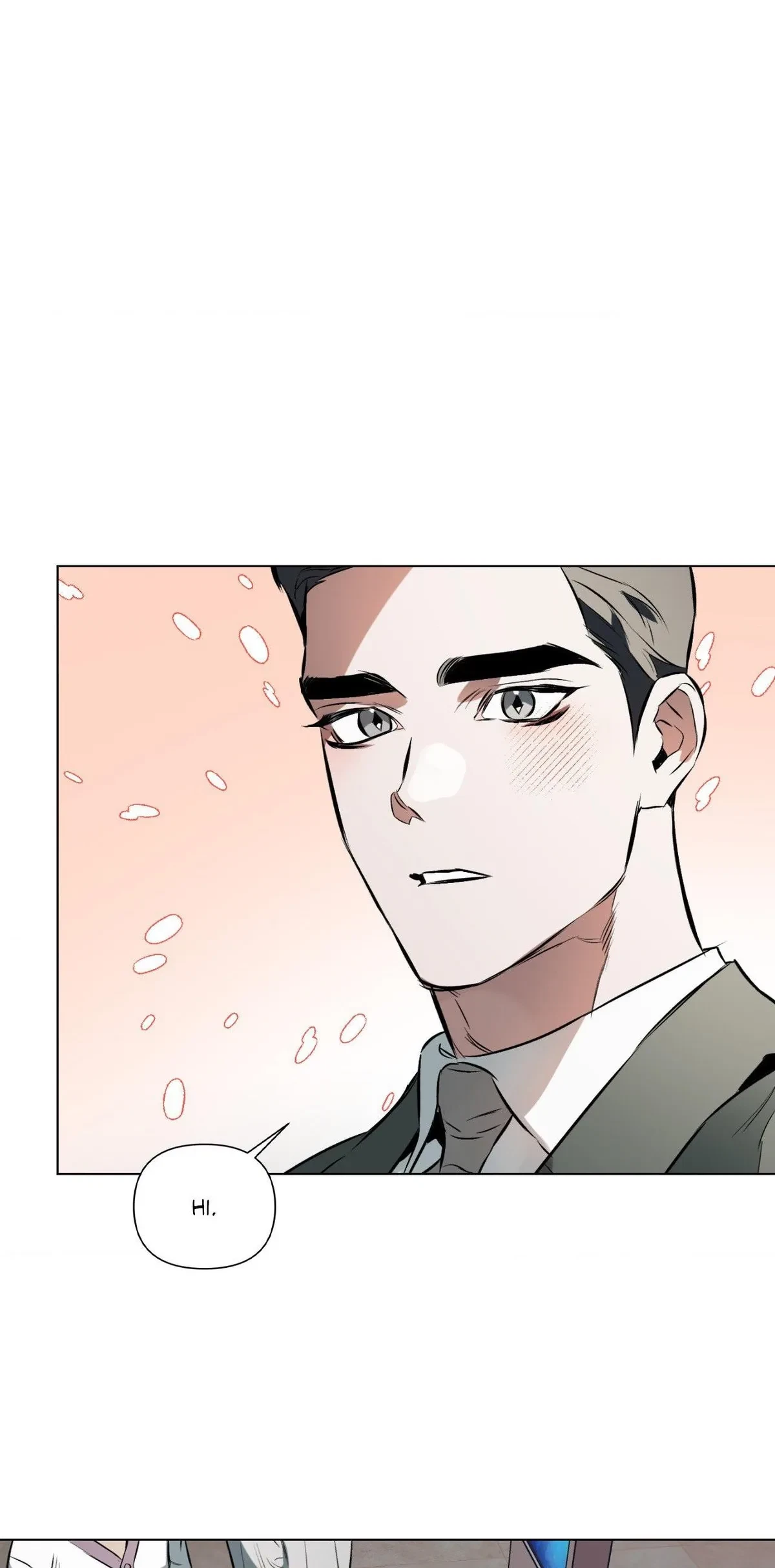 Chapter 75, page 44