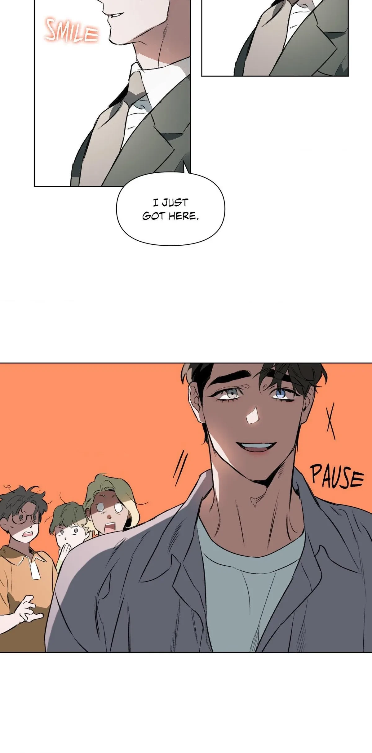 Chapter 75, page 46