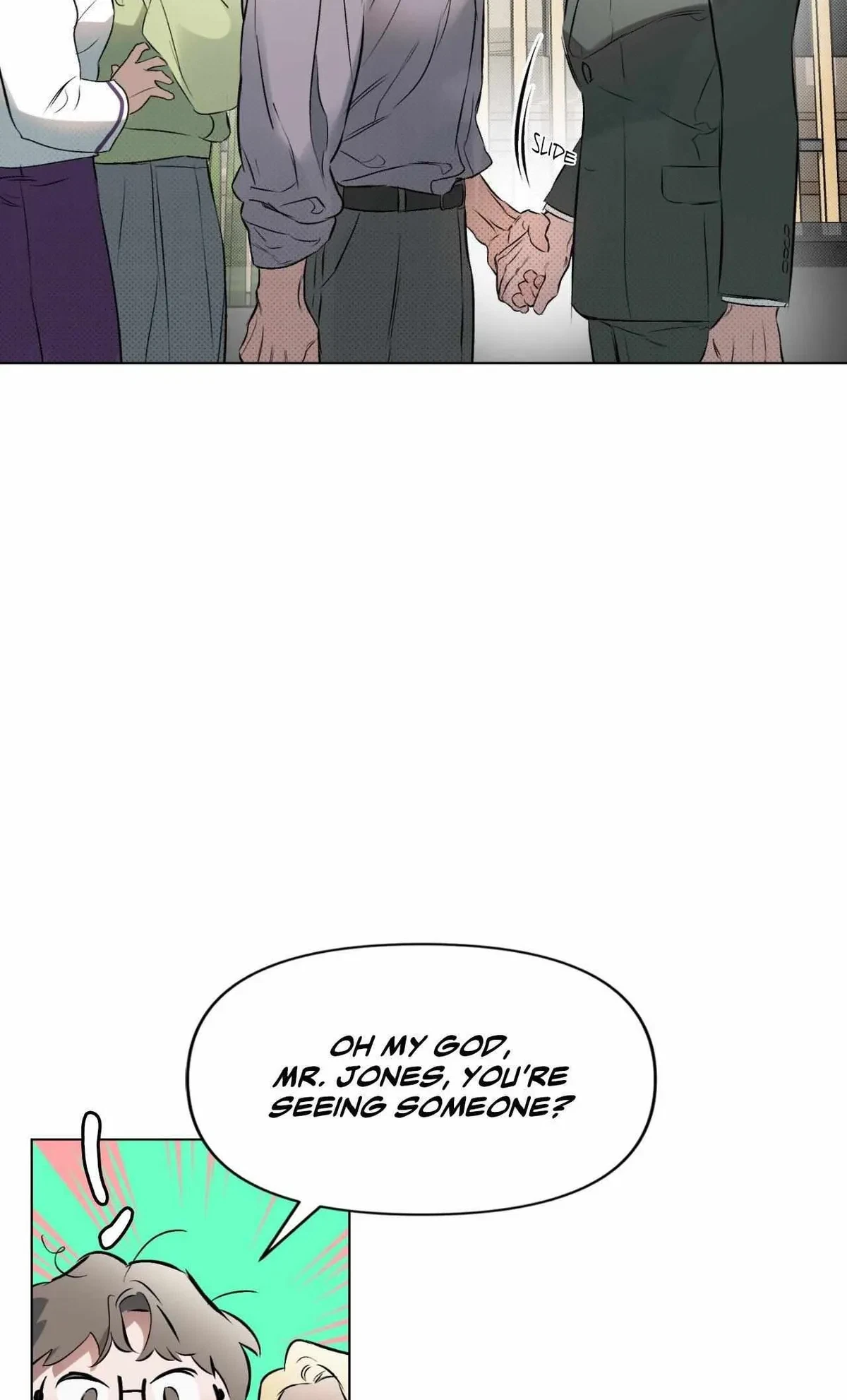 Chapter 75, page 48