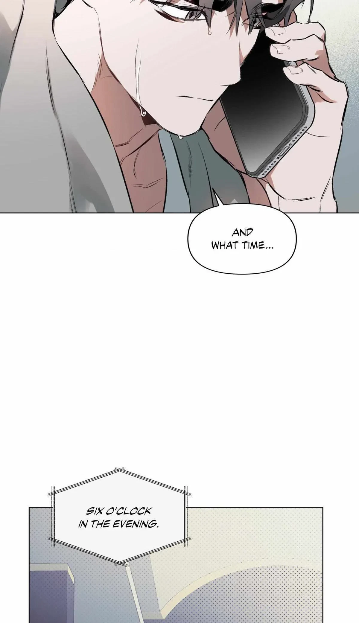 Chapter 75, page 5