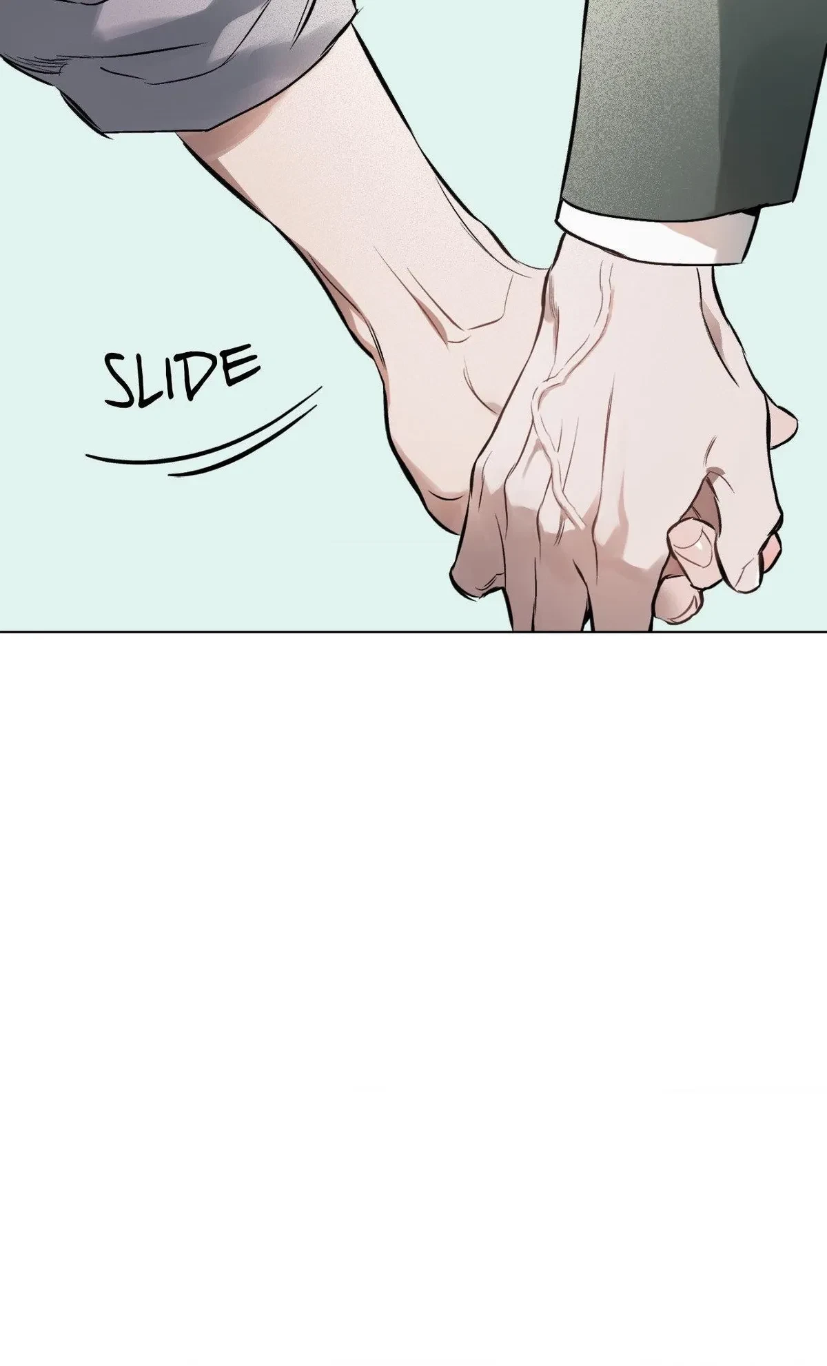 Chapter 75, page 50