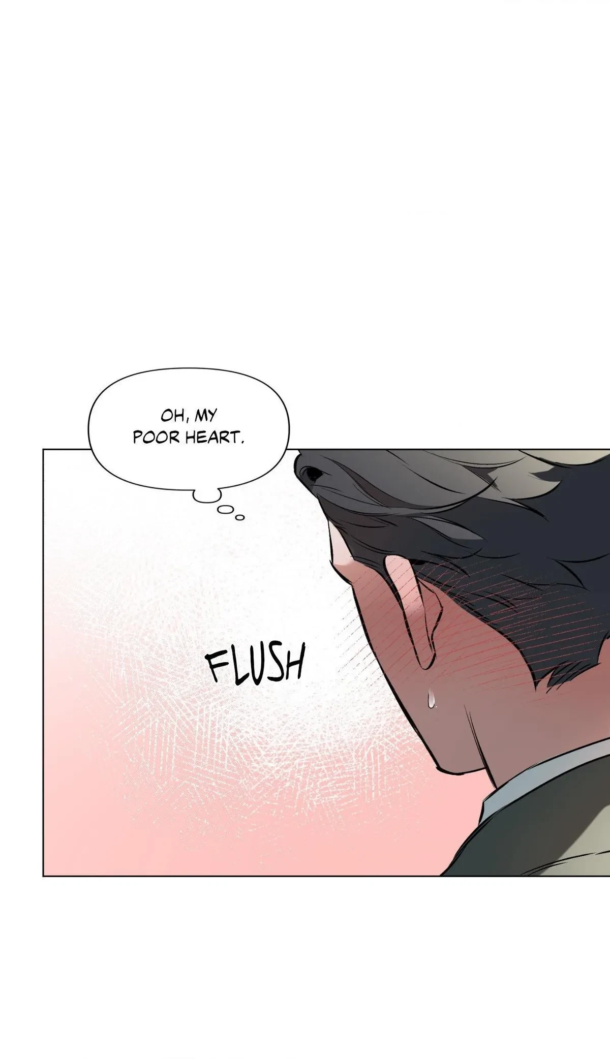 Chapter 75, page 52