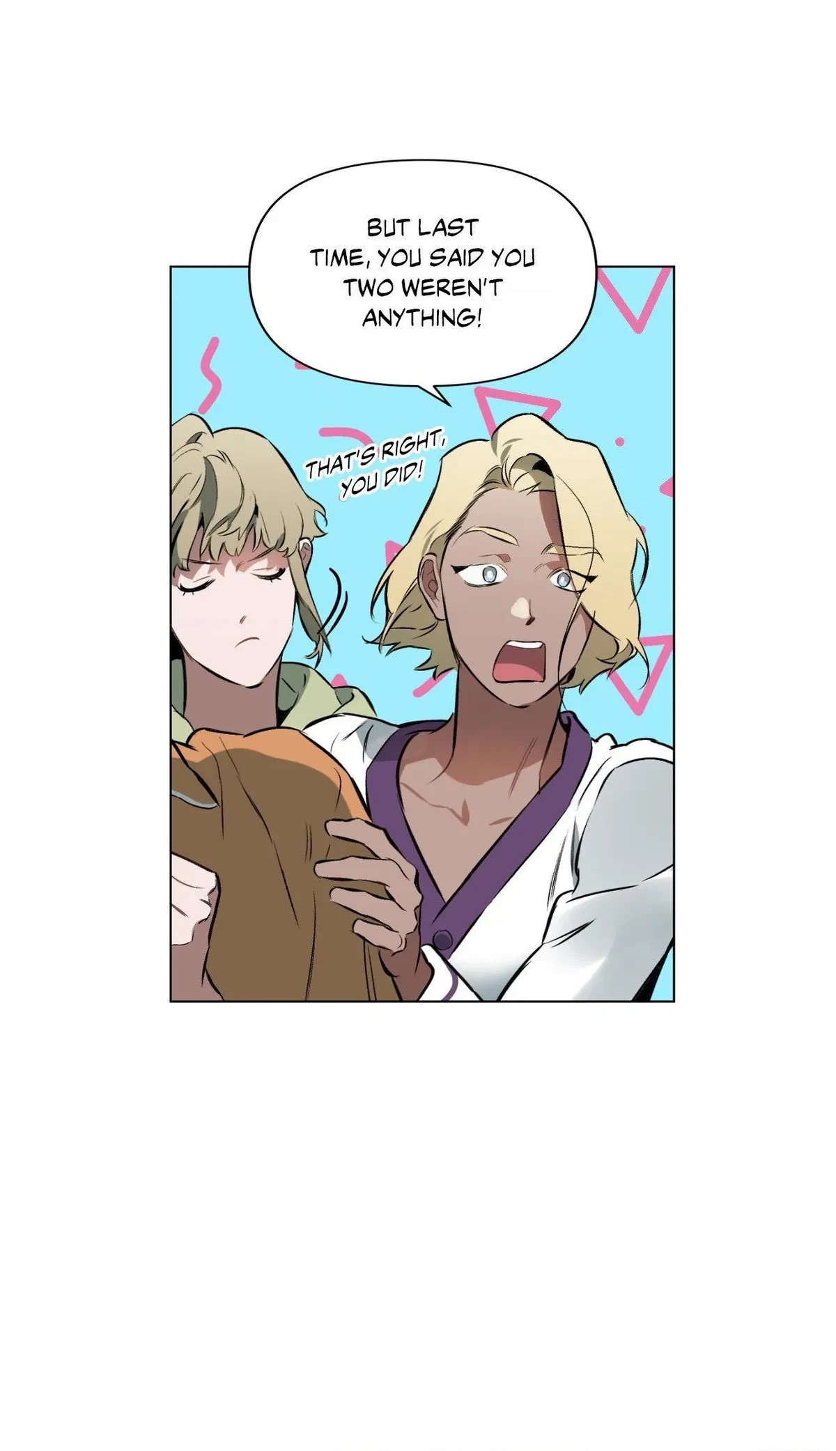 Chapter 75, page 53