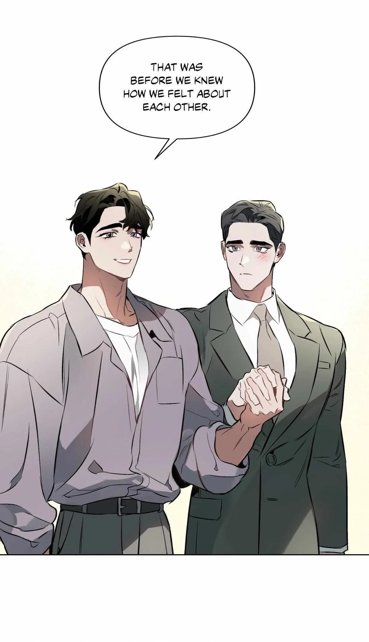 Chapter 75, page 54