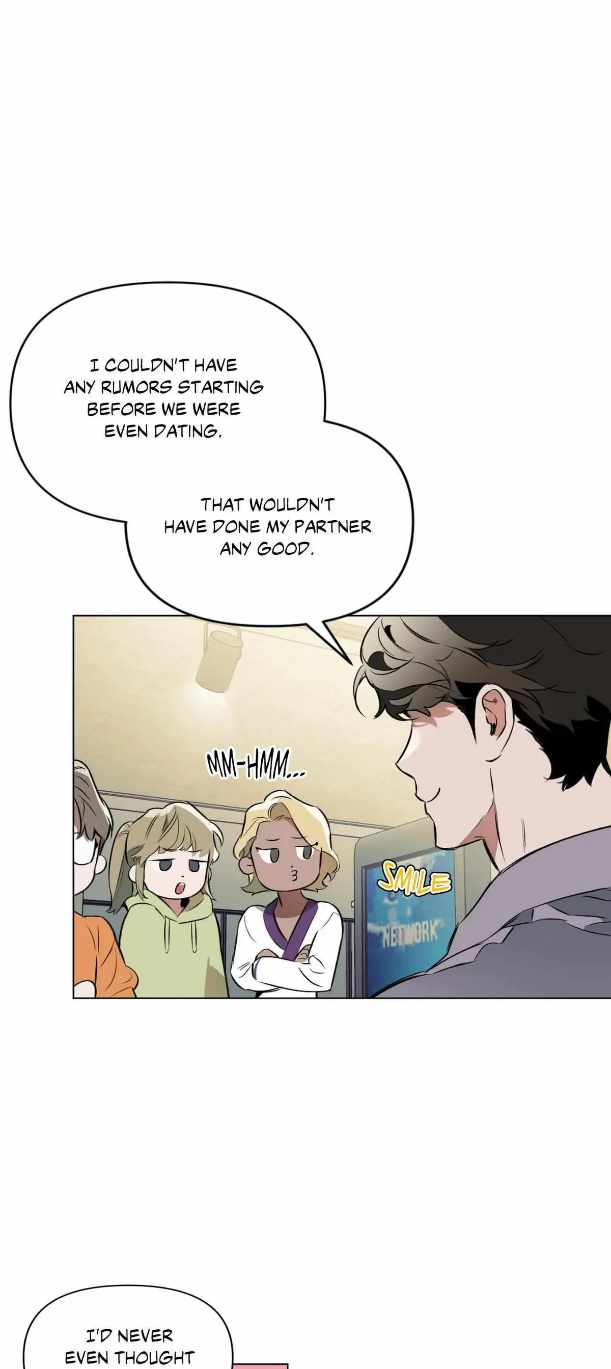 Chapter 75, page 55