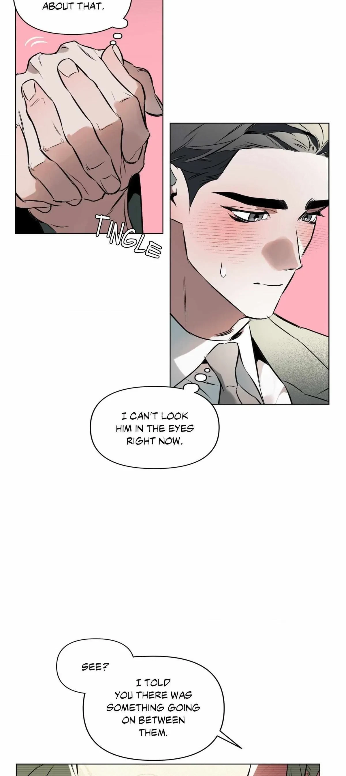 Chapter 75, page 56