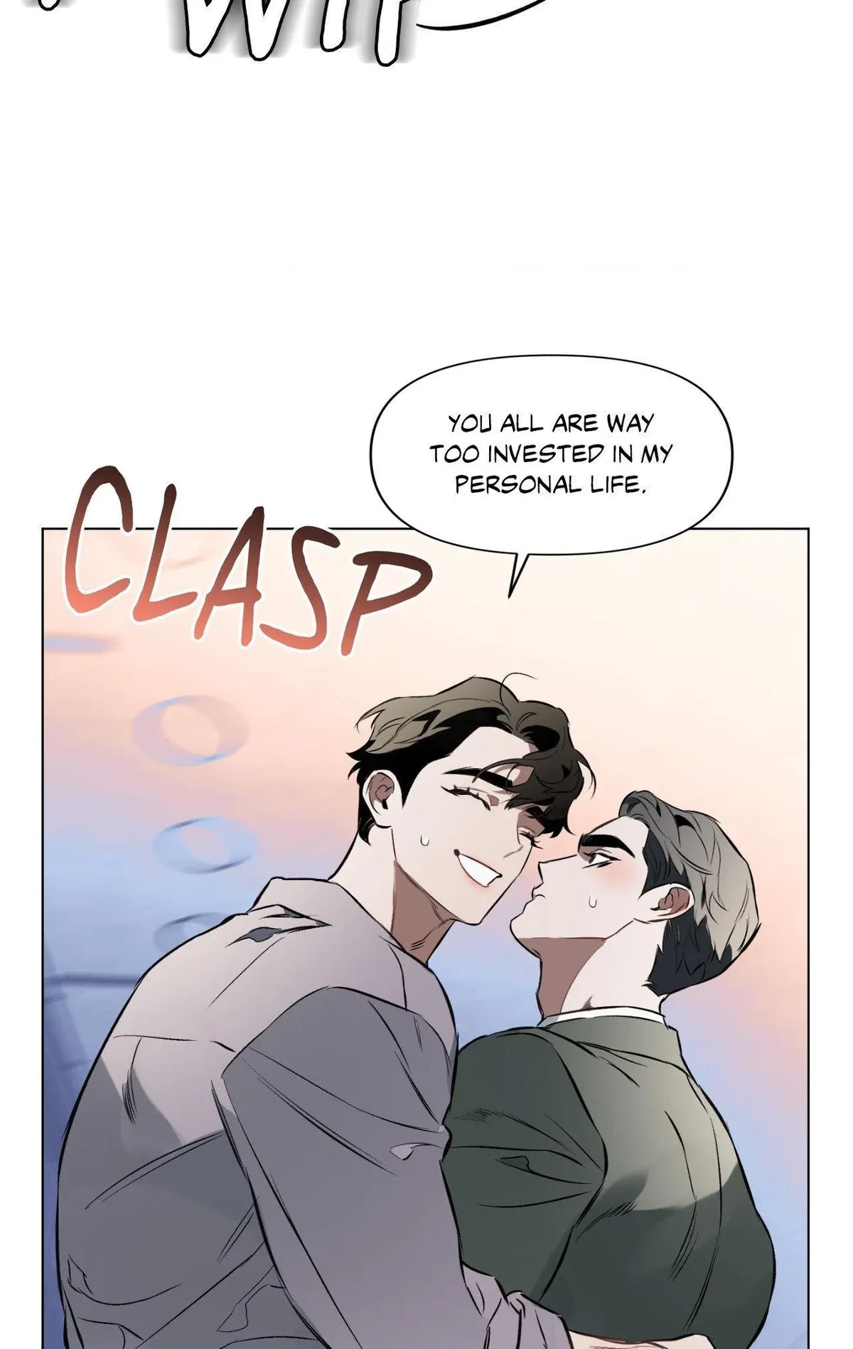 Chapter 75, page 60