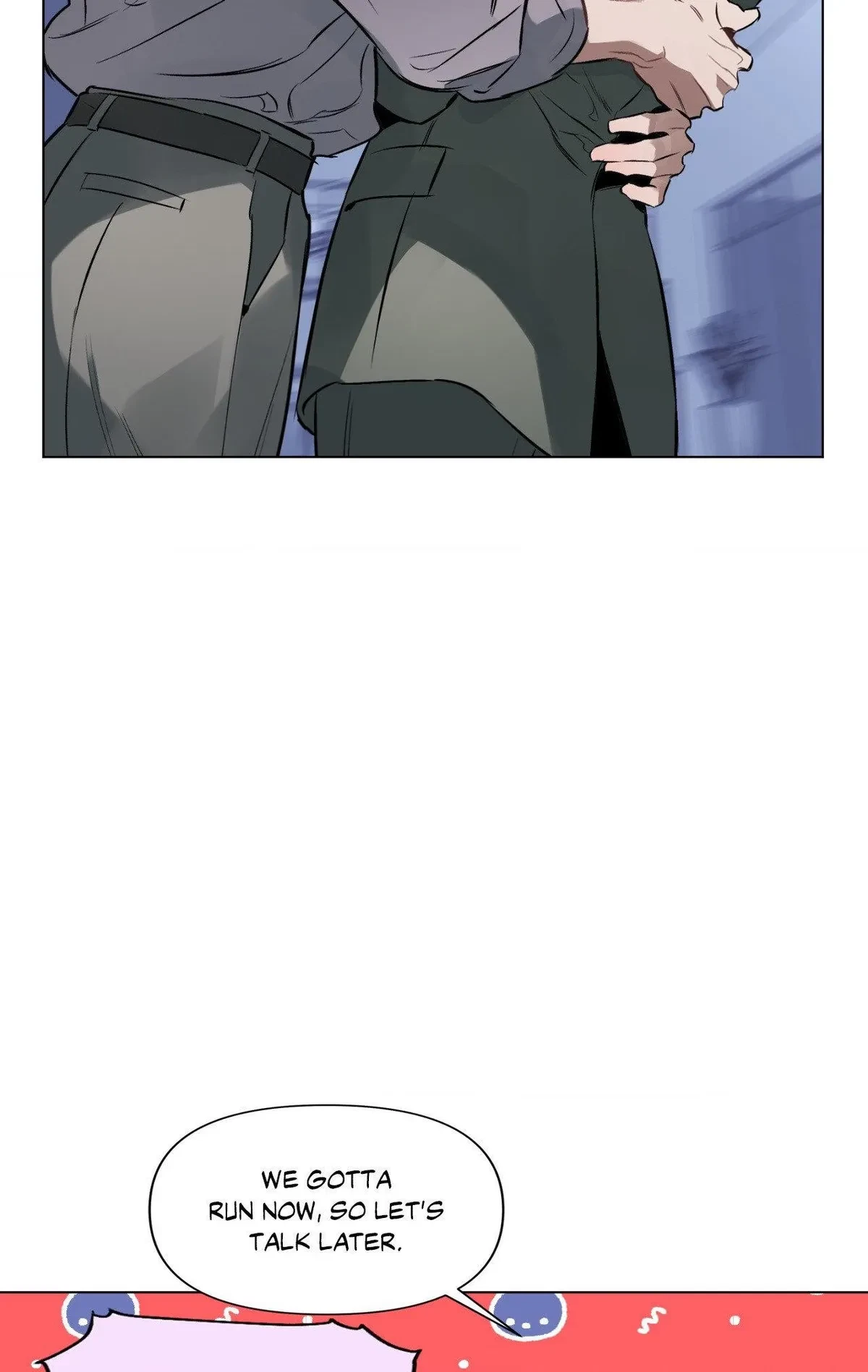 Chapter 75, page 61