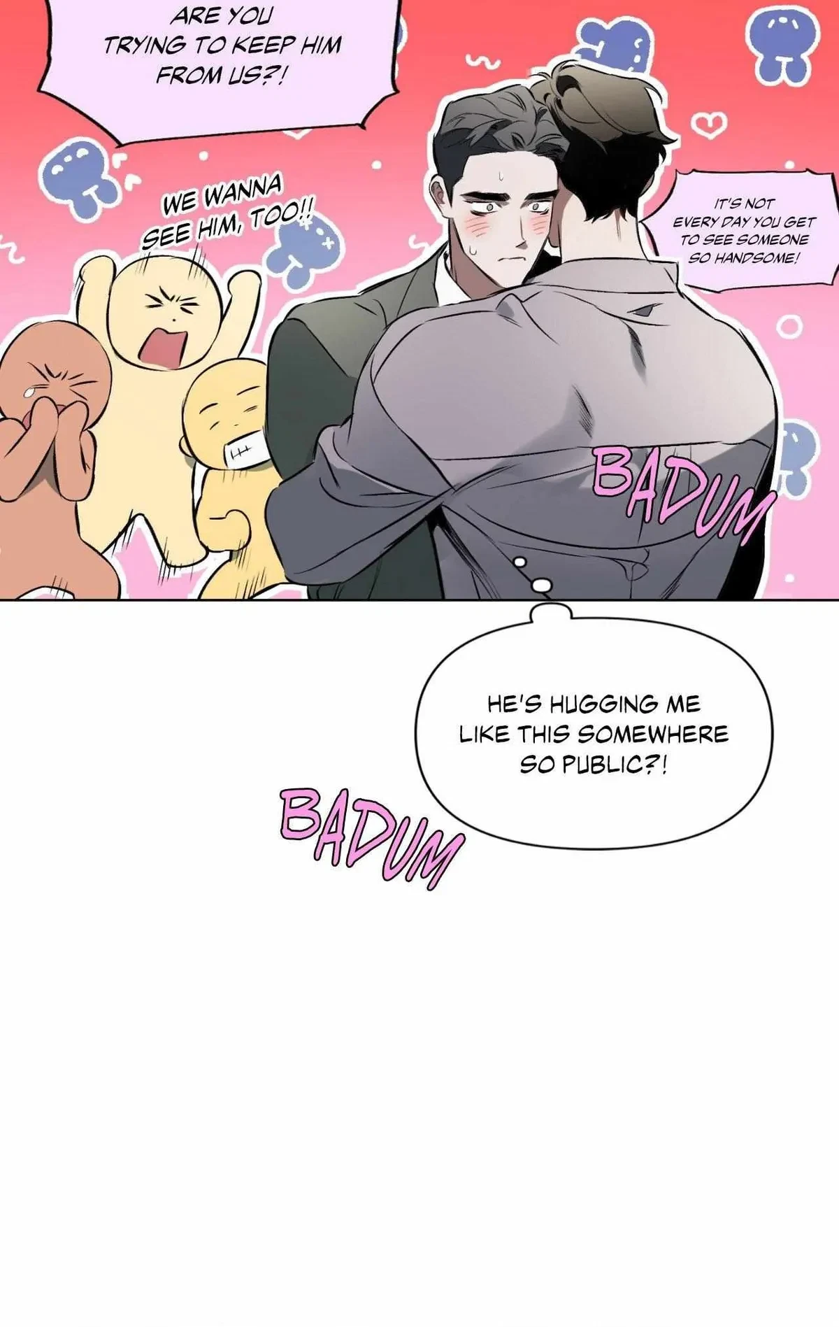 Chapter 75, page 62