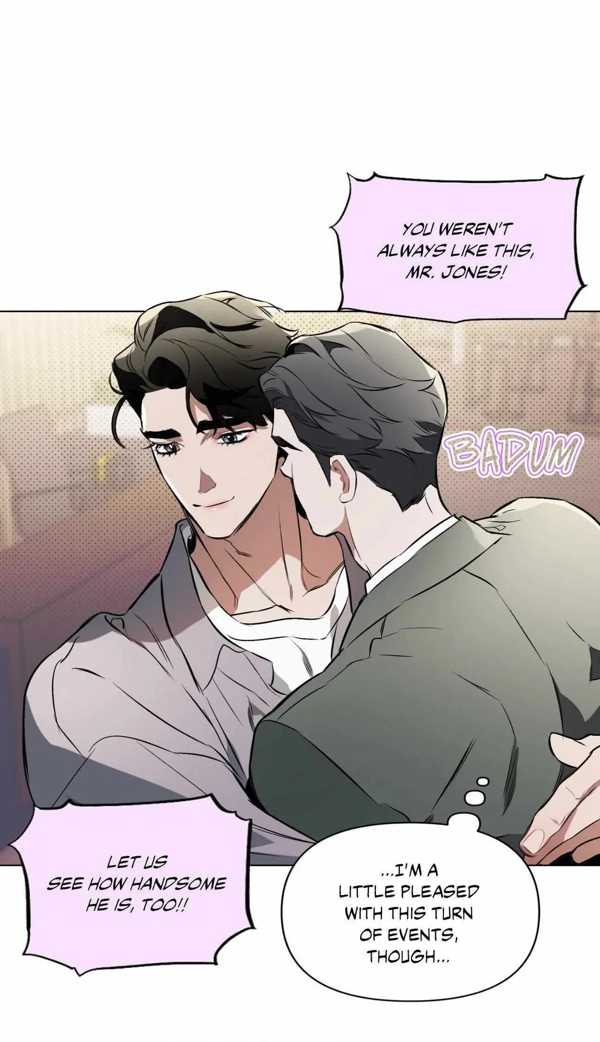 Chapter 75, page 63