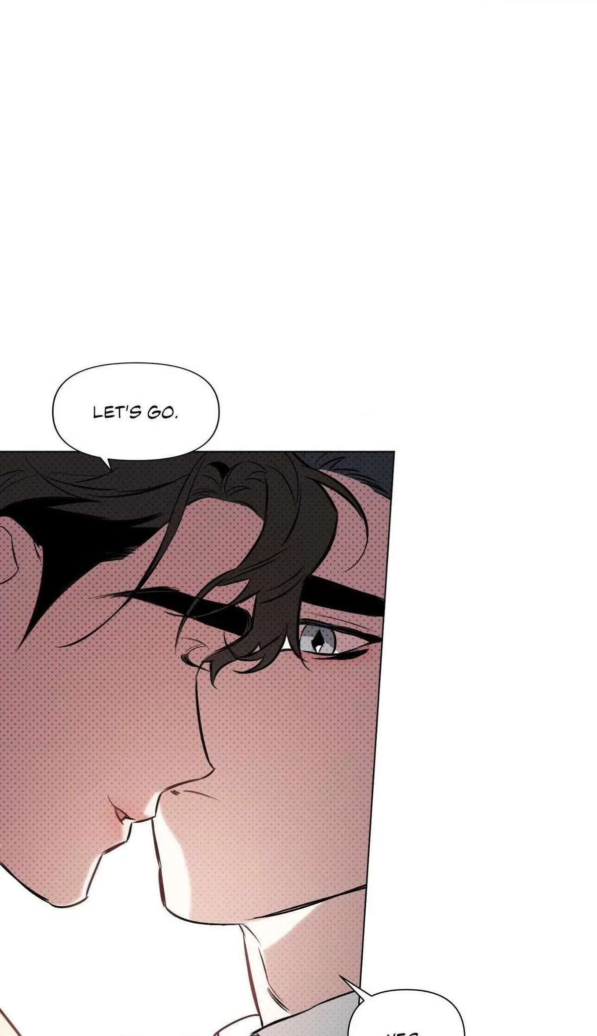 Chapter 75, page 64