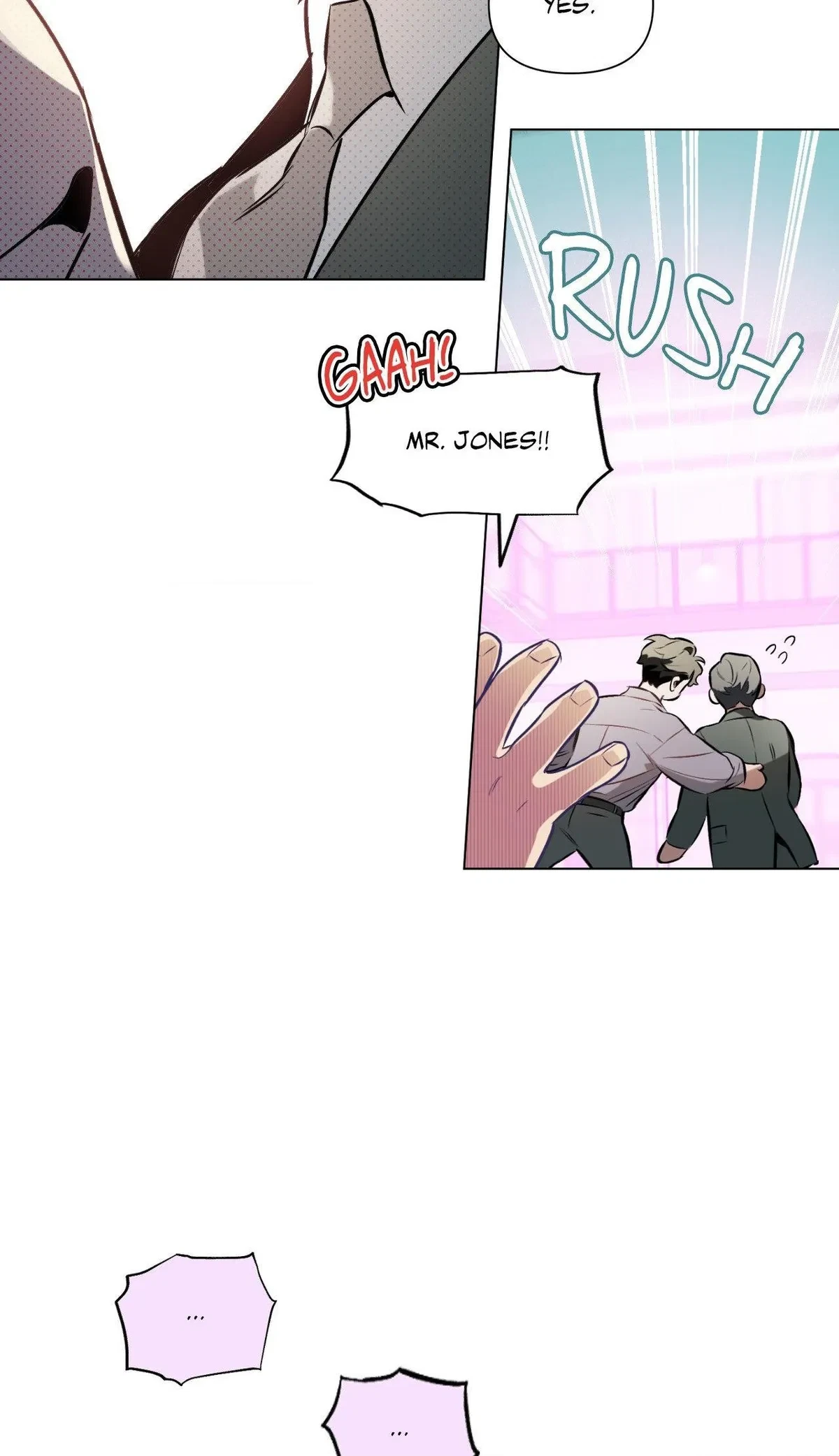 Chapter 75, page 65