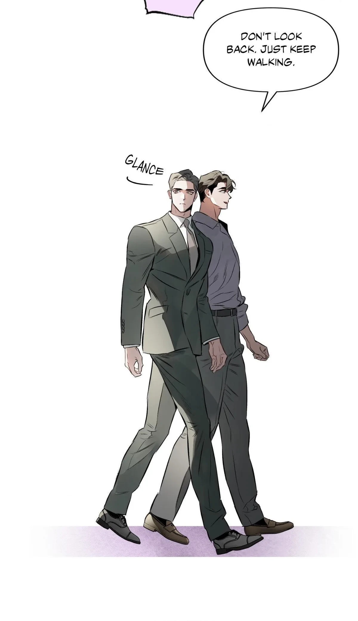 Chapter 75, page 66