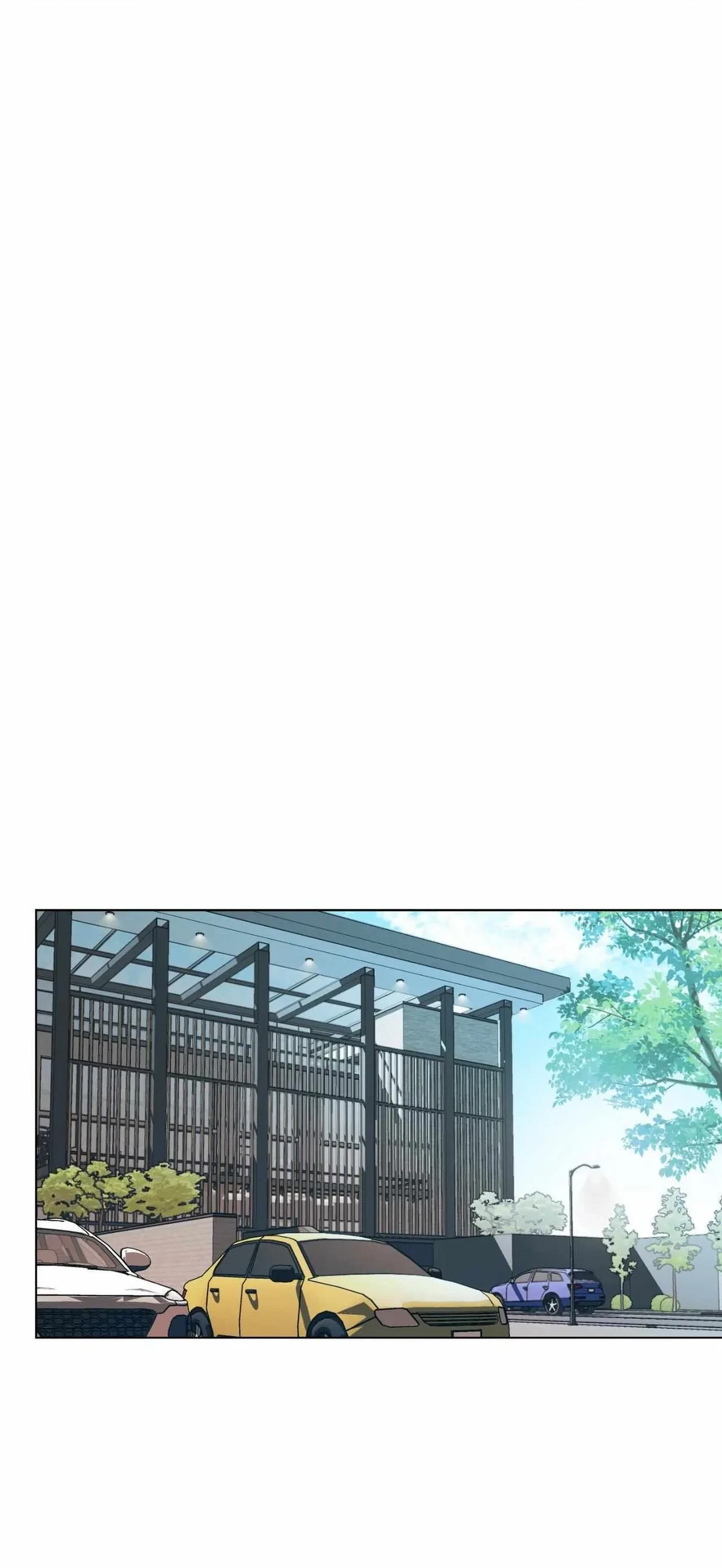 Chapter 75, page 67