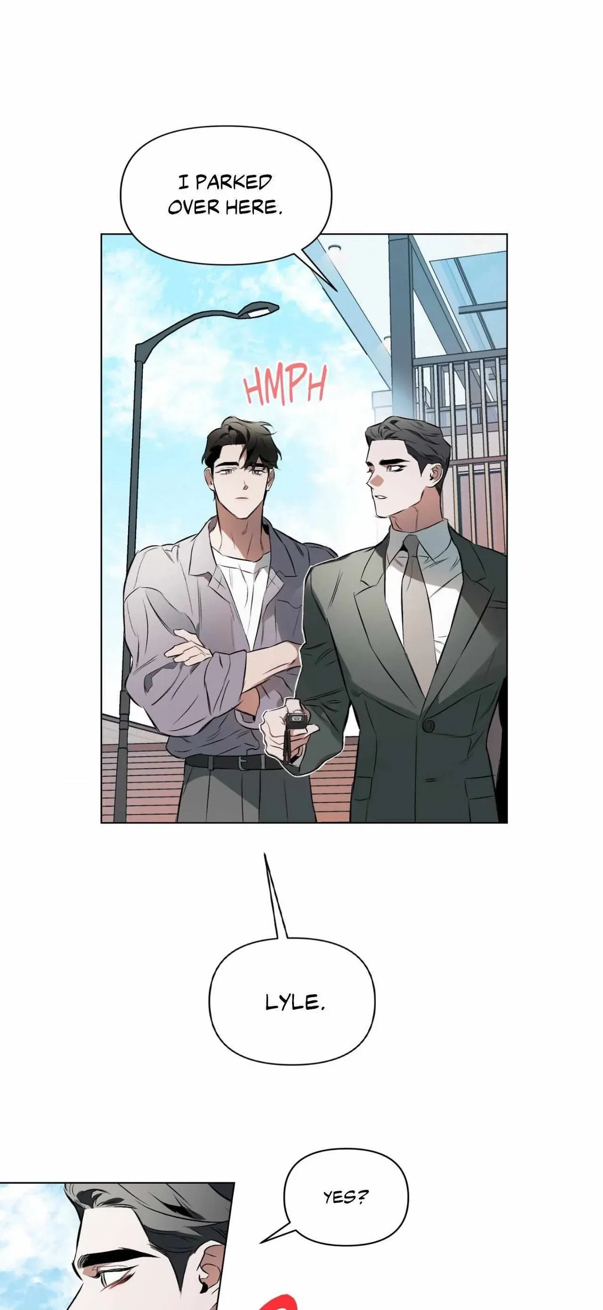 Chapter 75, page 68