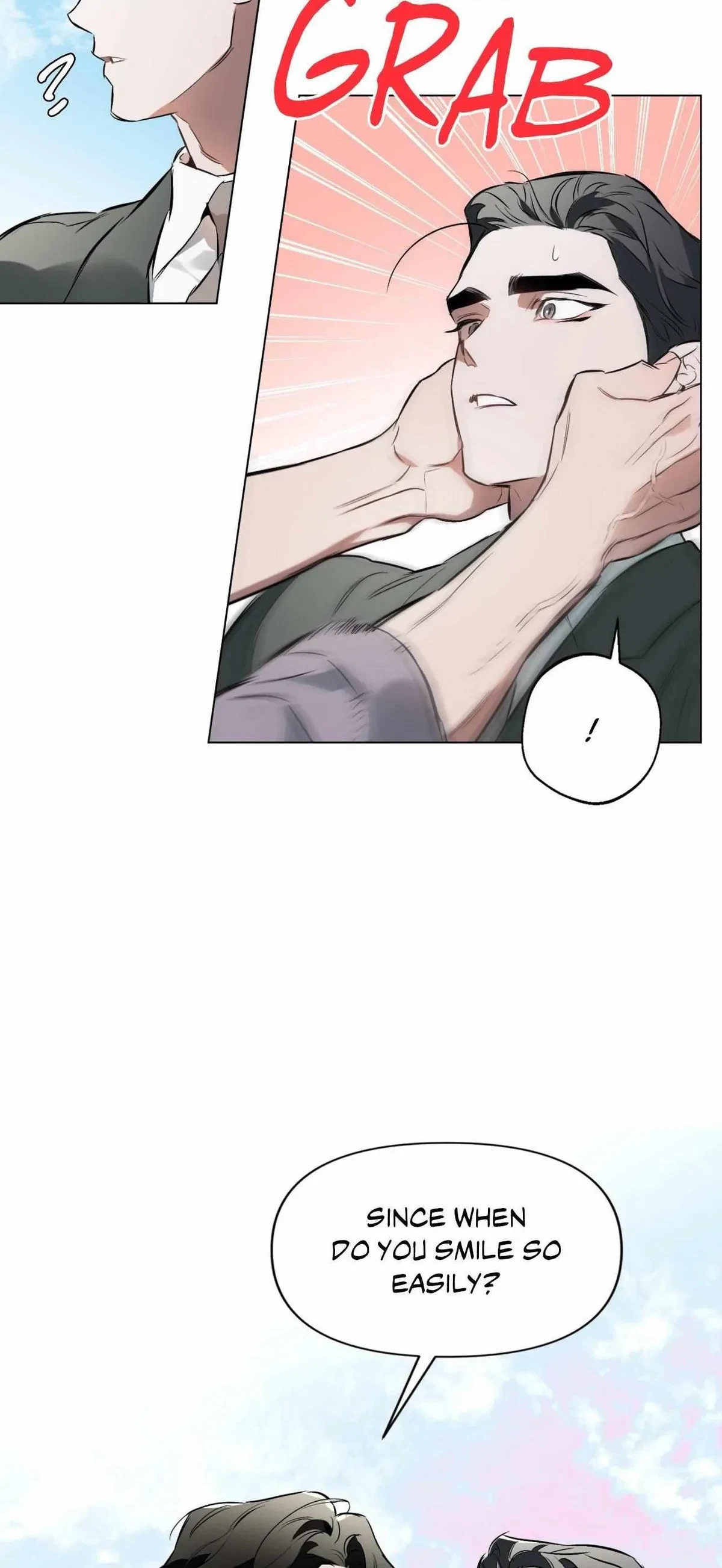 Chapter 75, page 69