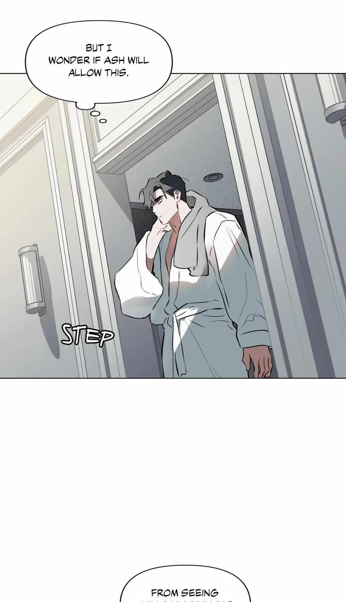 Chapter 75, page 8