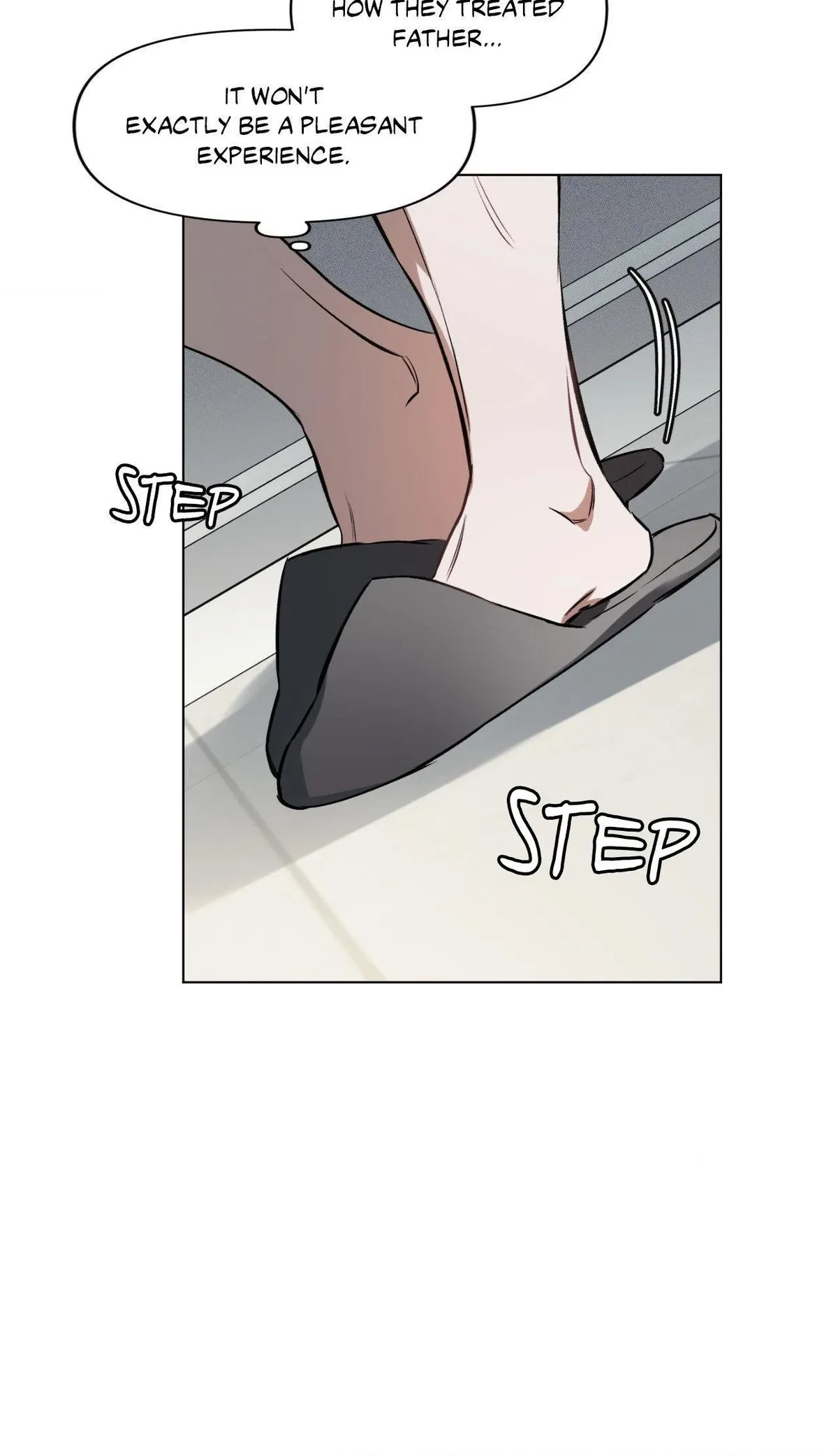 Chapter 75, page 9