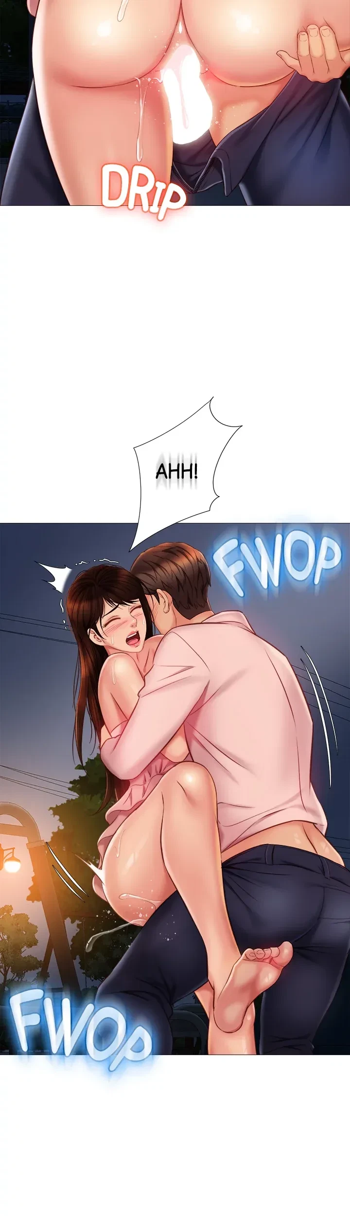 Chapter 59, page 18