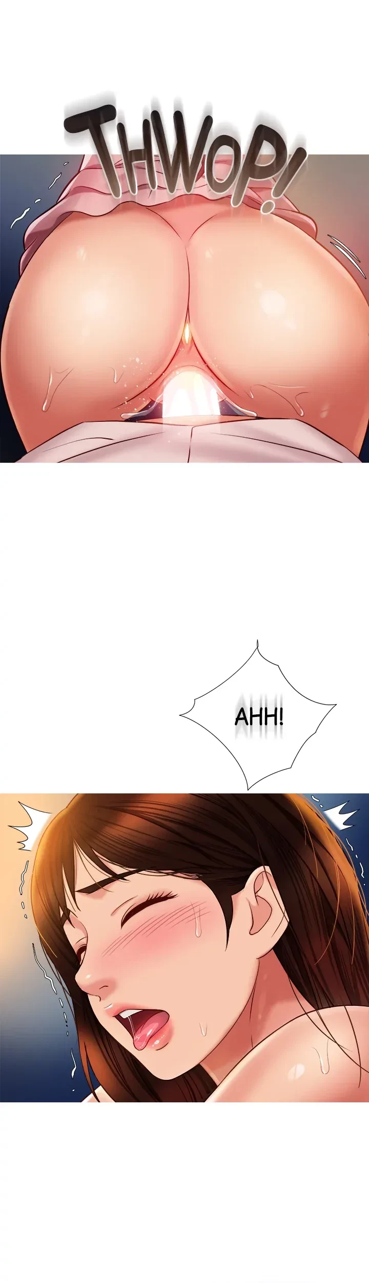 Chapter 59, page 41