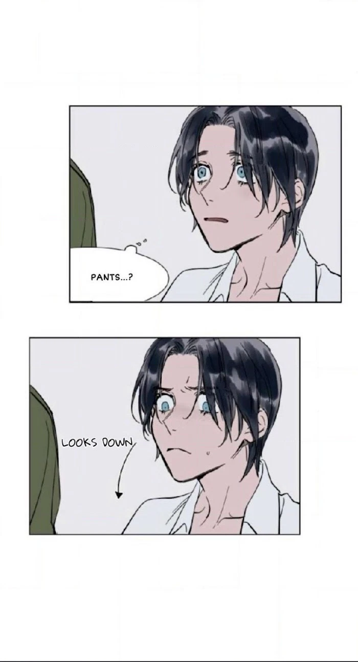 Chapter 24, page 10