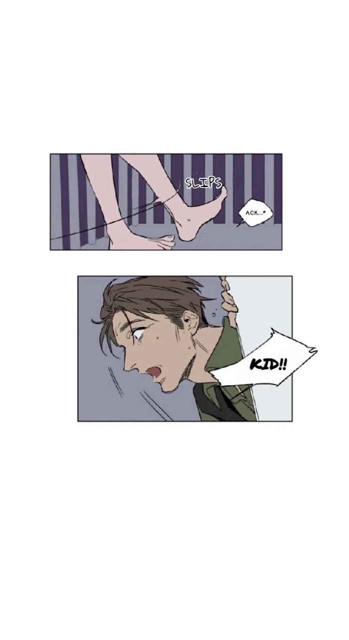 Chapter 24, page 12