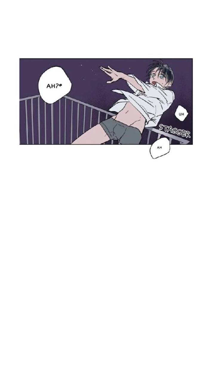 Chapter 24, page 13