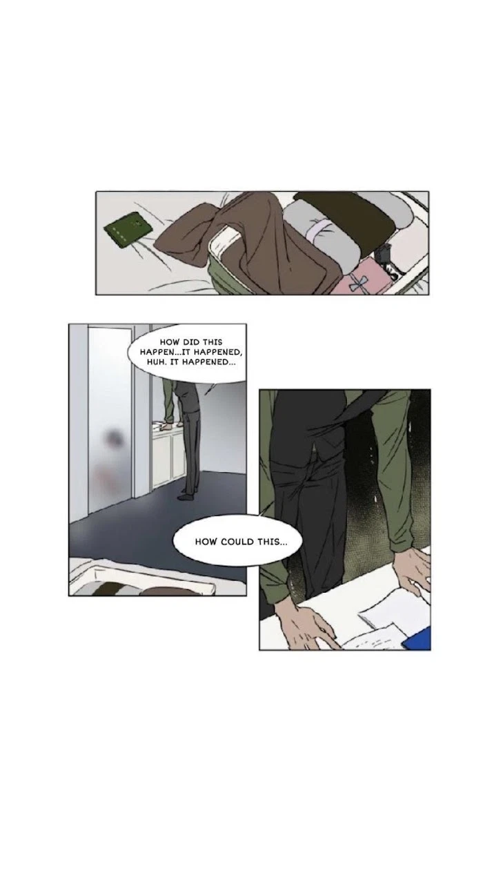 Chapter 24, page 14