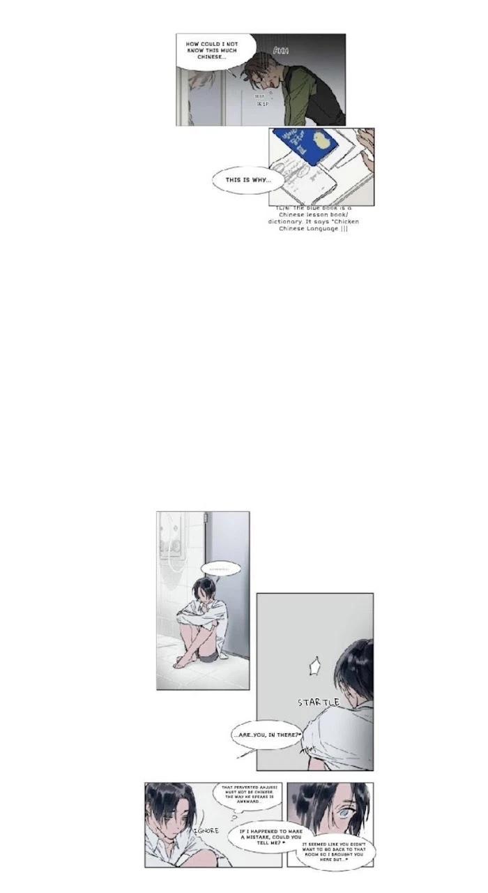 Chapter 24, page 15