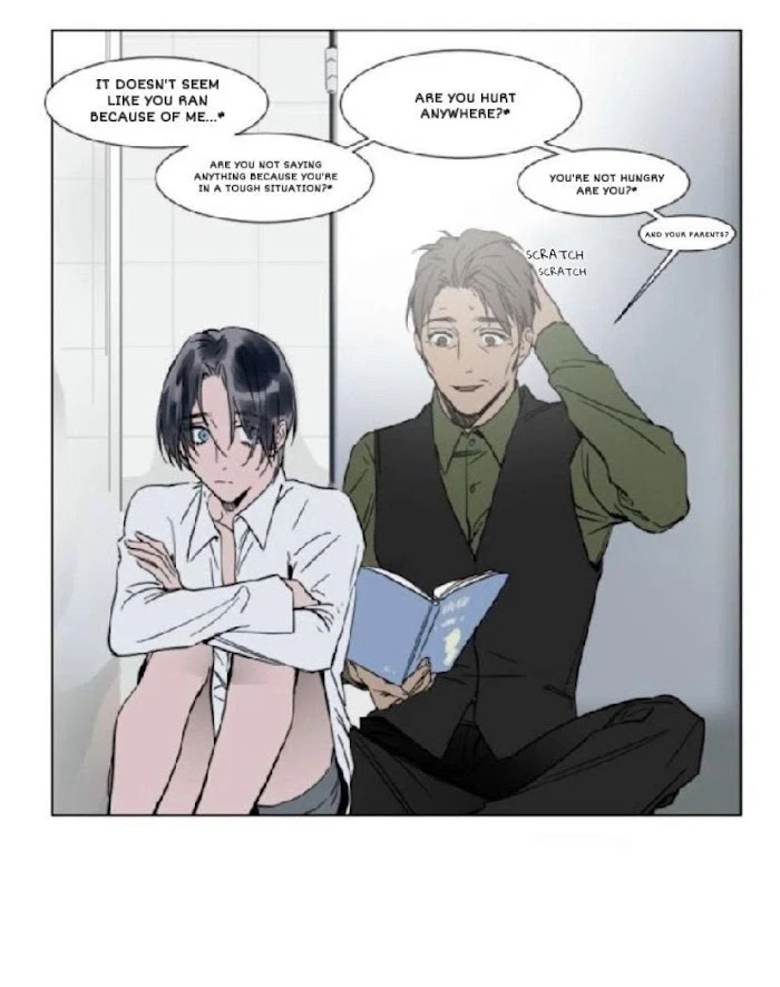 Chapter 24, page 16