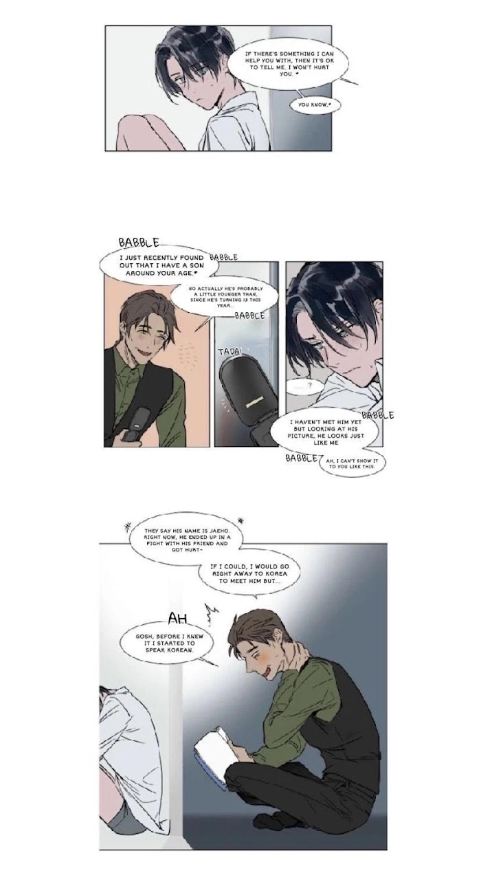 Chapter 24, page 17