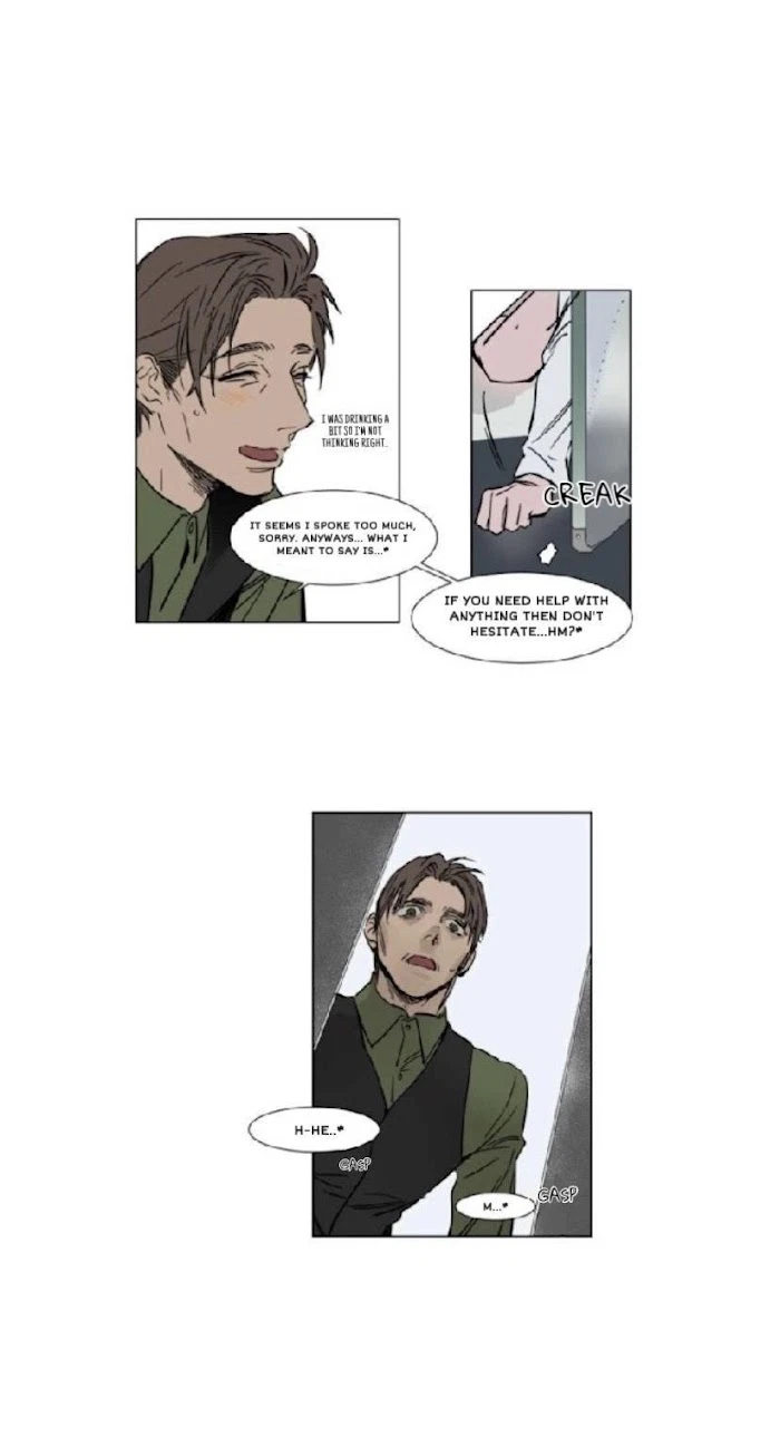 Chapter 24, page 18