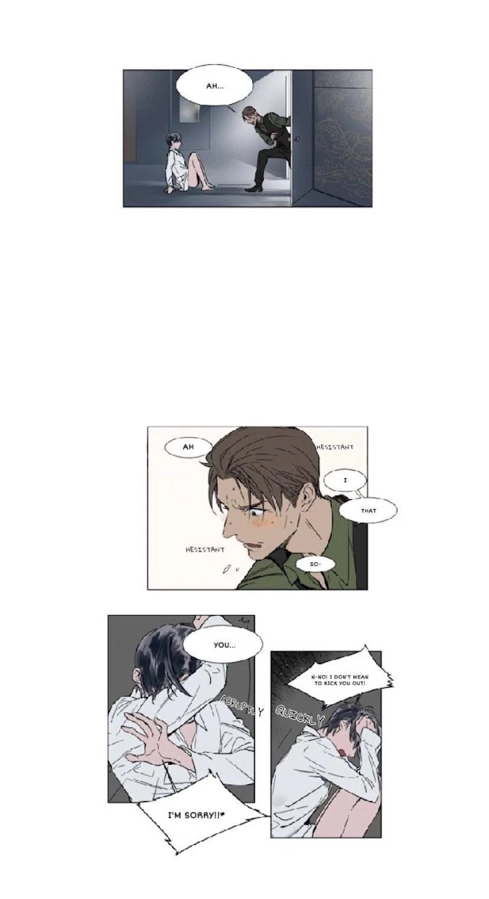 Chapter 24, page 2