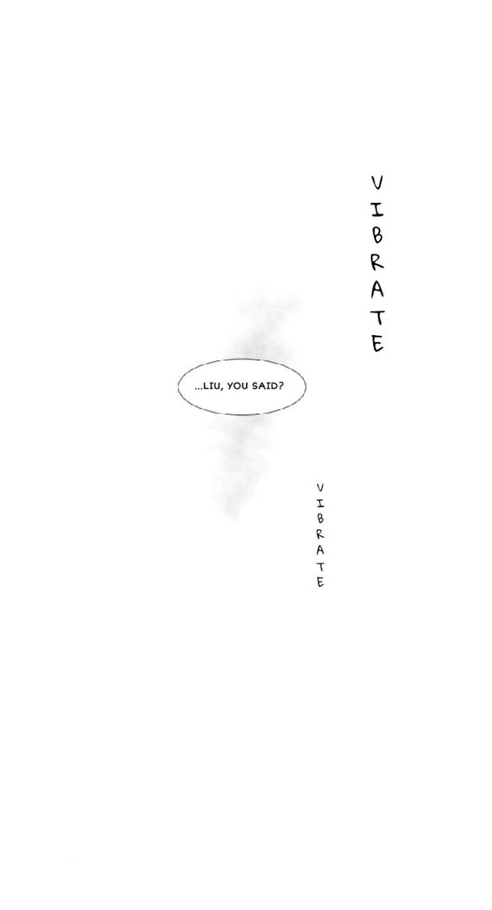 Chapter 24, page 20