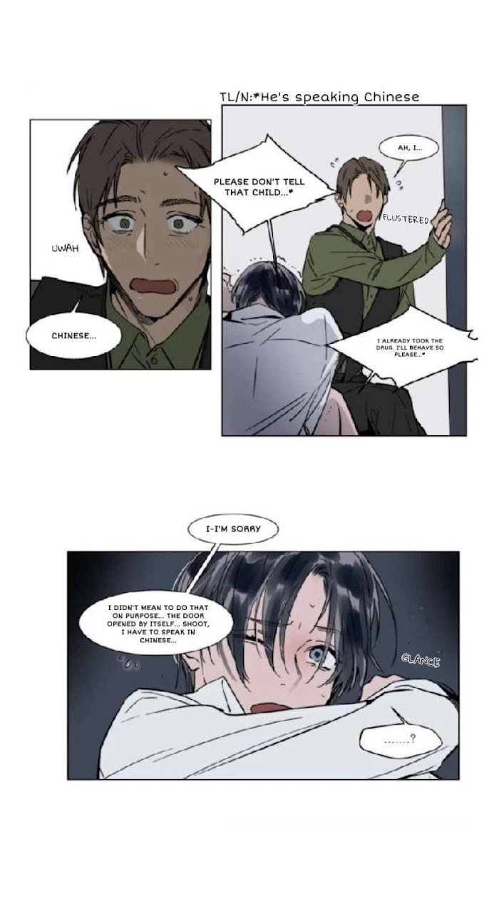 Chapter 24, page 3