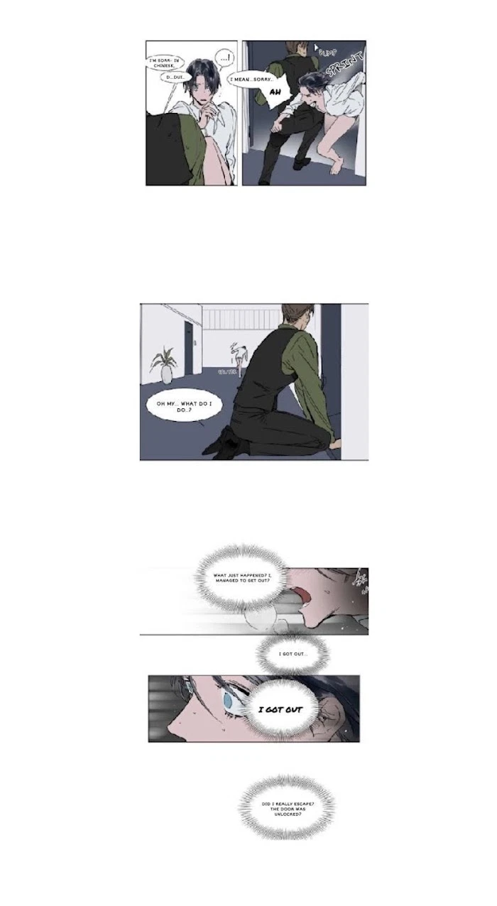 Chapter 24, page 4