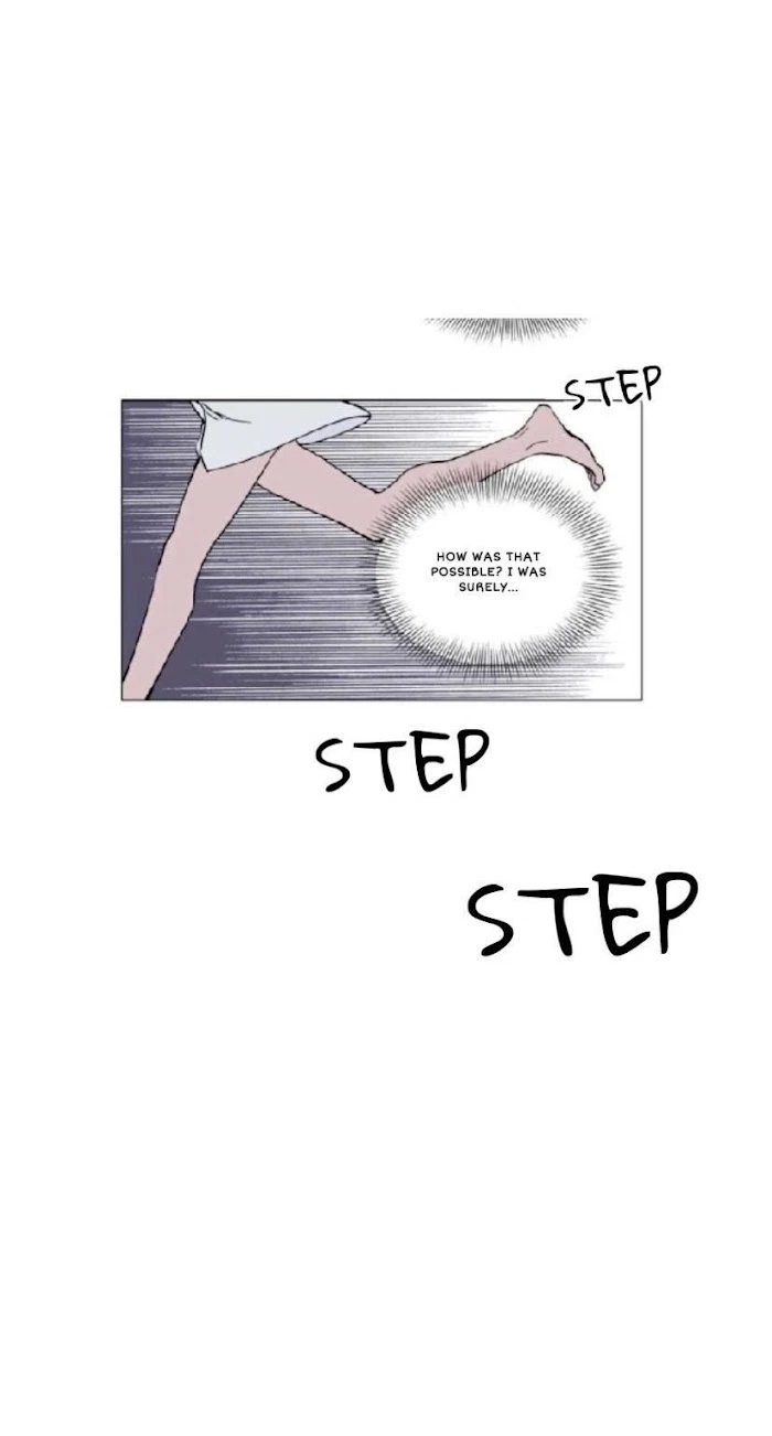Chapter 24, page 5