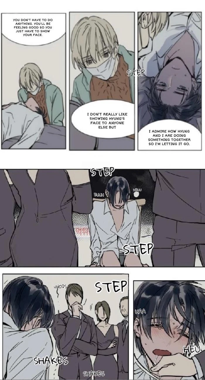 Chapter 24, page 6