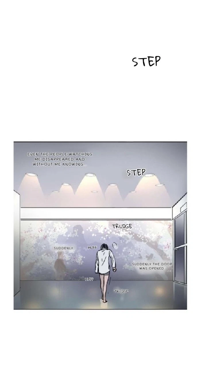 Chapter 24, page 7