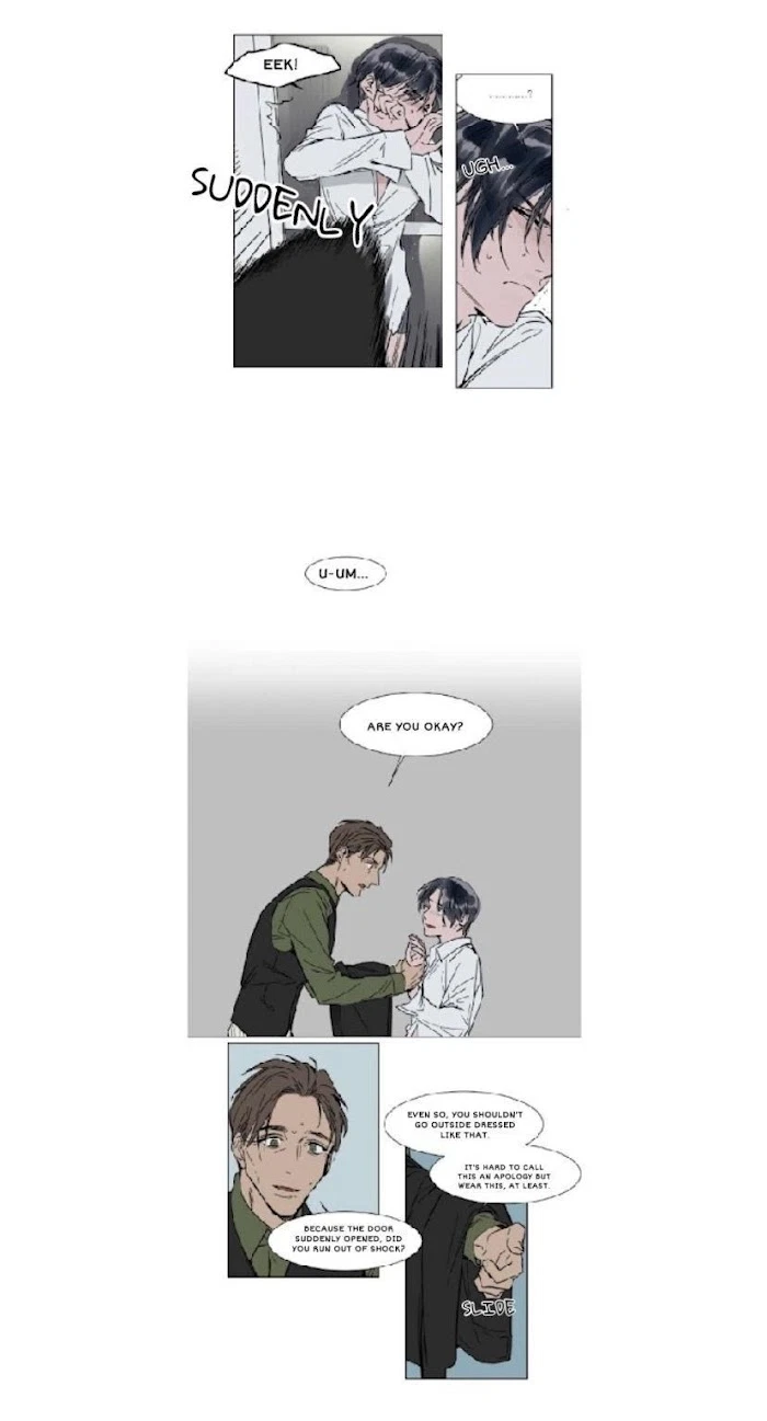 Chapter 24, page 9